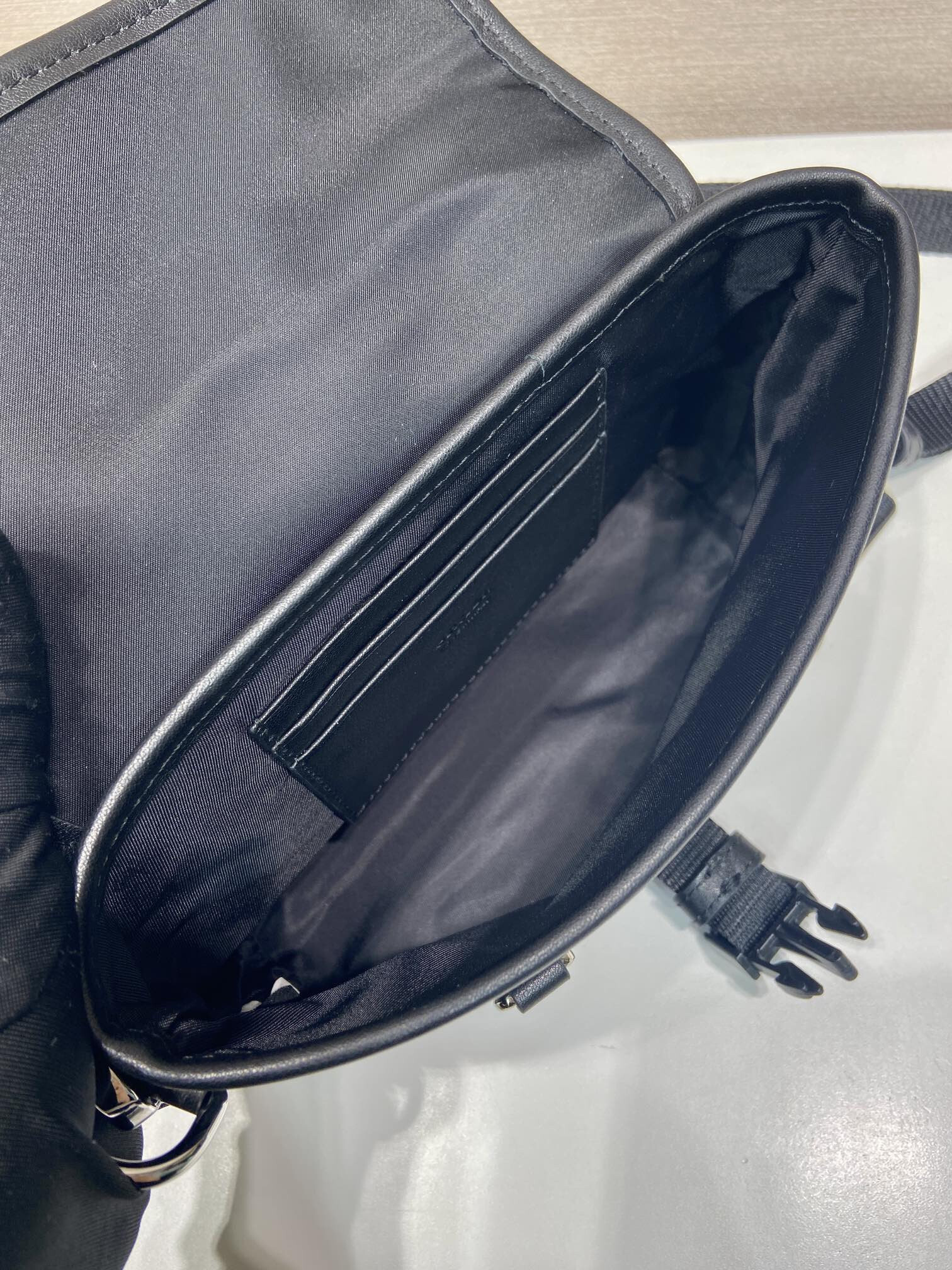 wsxc1765809794297 7 jpg