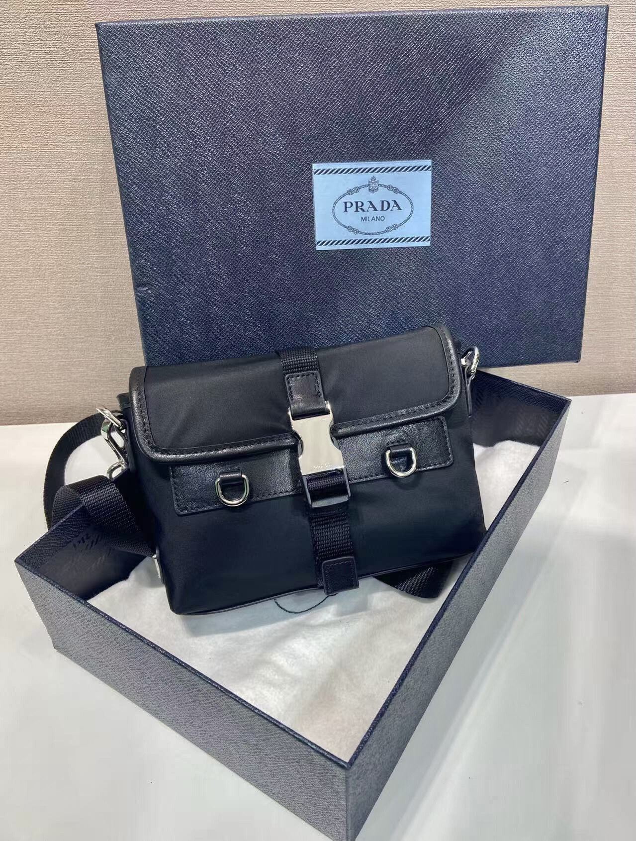 wsxc1765809797329 0 jpg