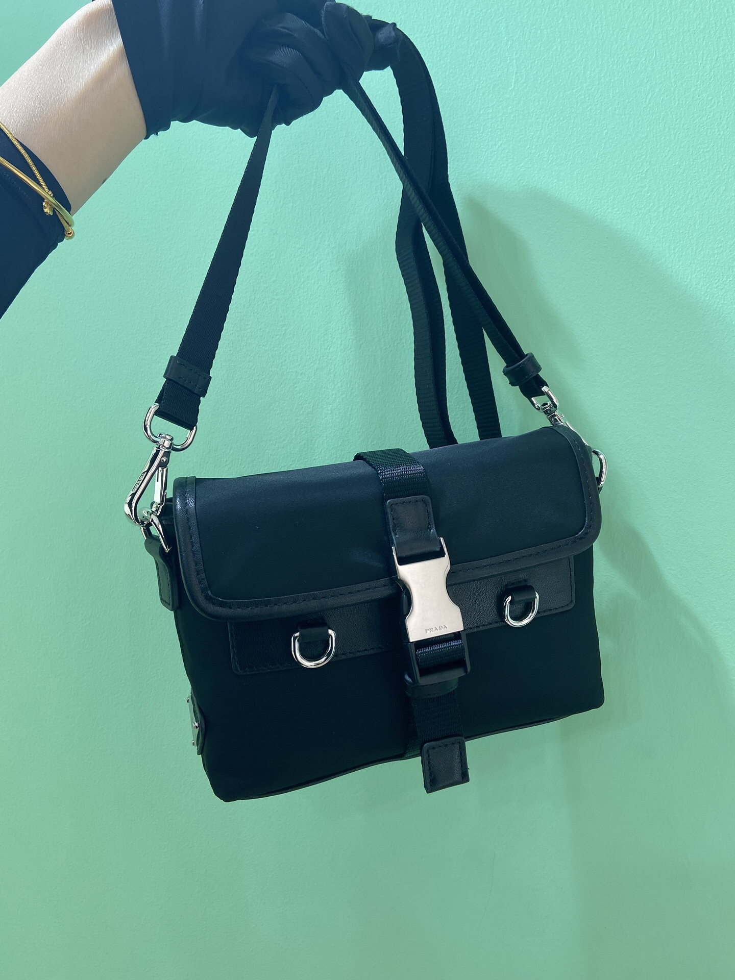 wsxc1765809806060 0 jpg