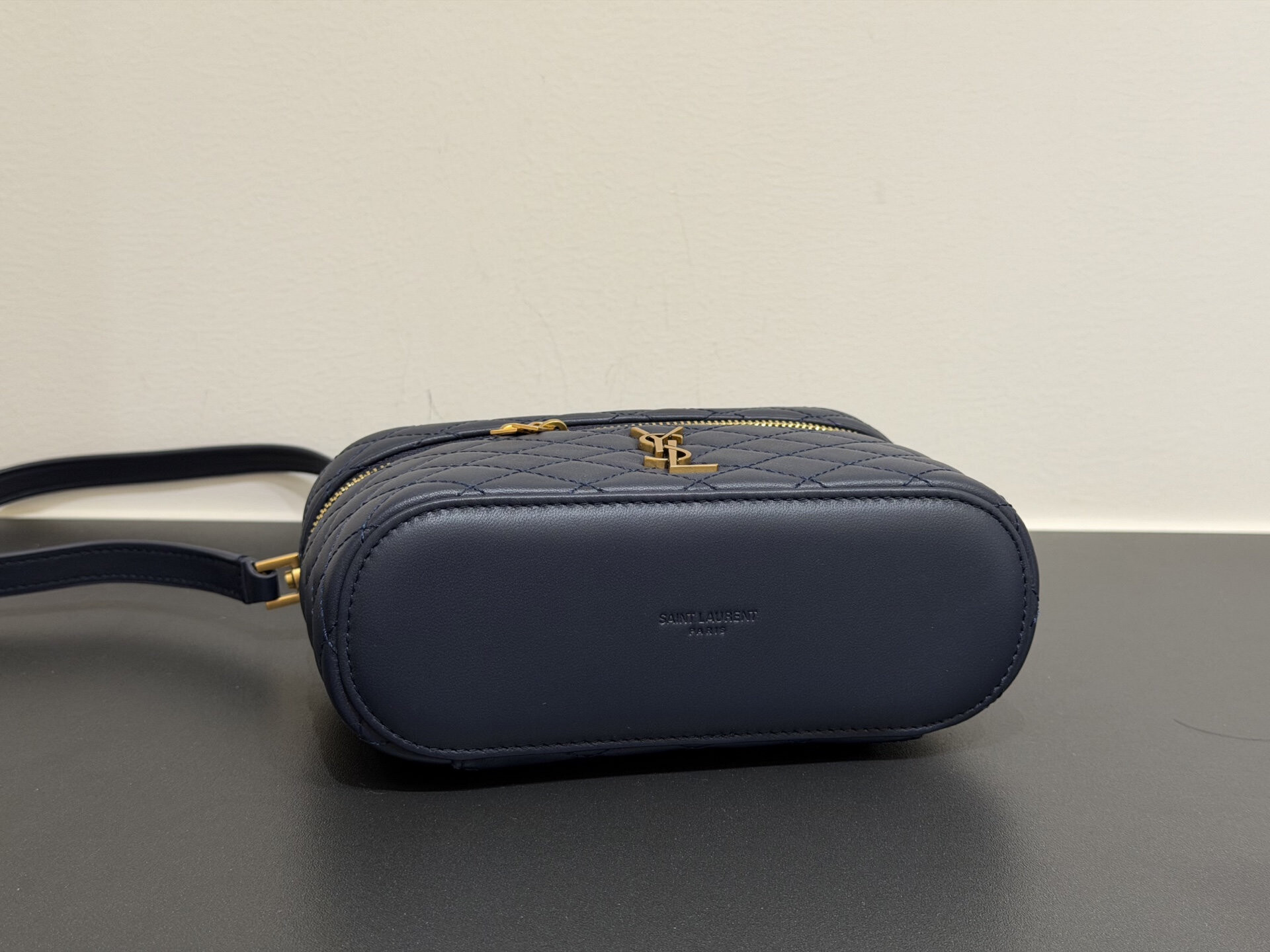 wsxc1765809971404 3 jpg