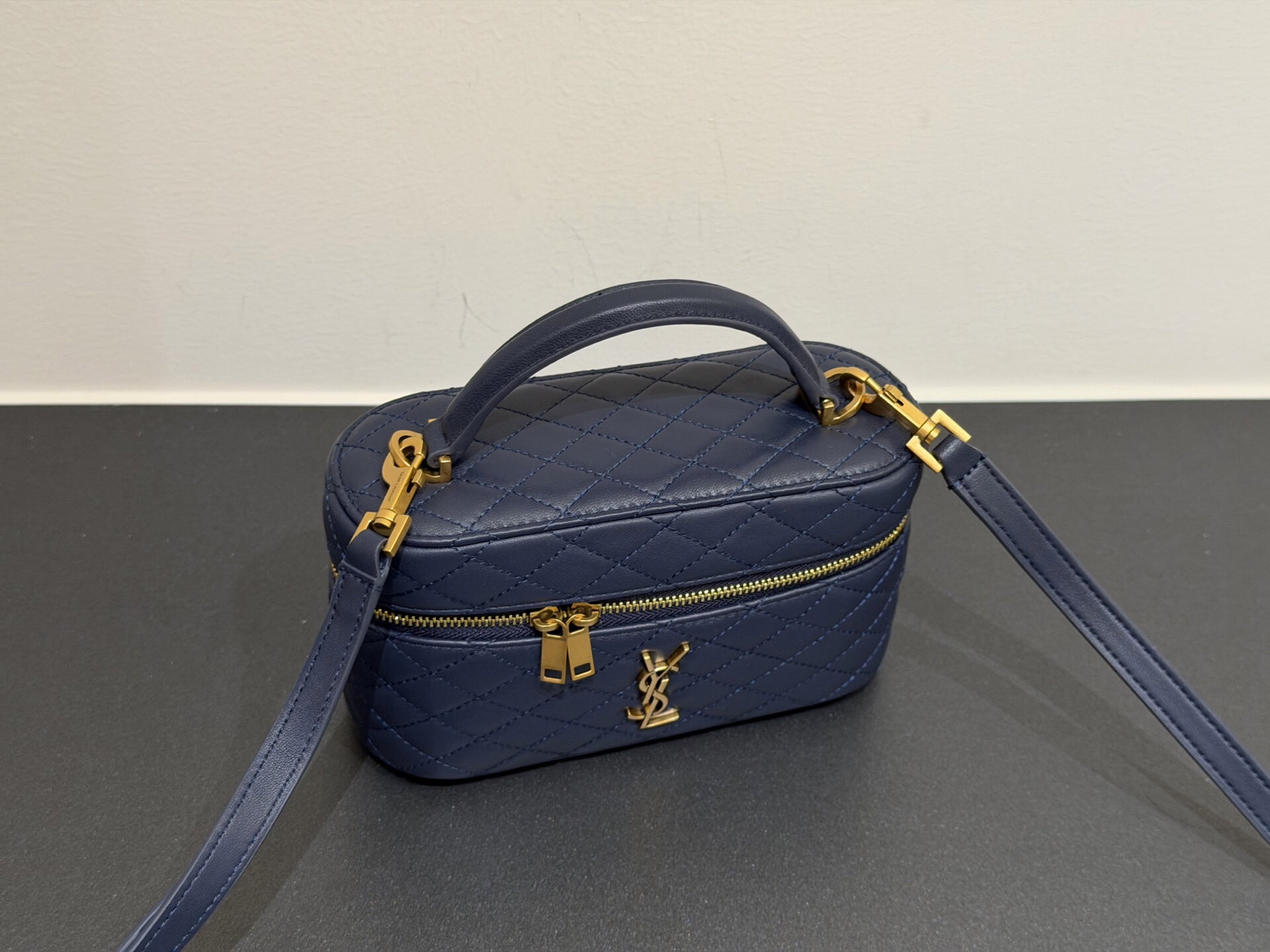 wsxc1765809971404 4 jpg