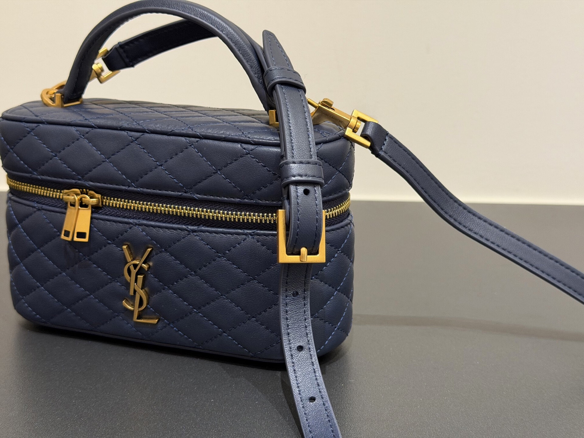 wsxc1765809971404 5 jpg