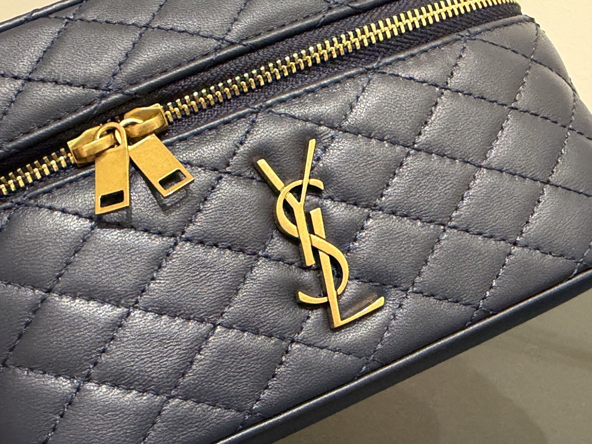 wsxc1765809971404 6 jpg