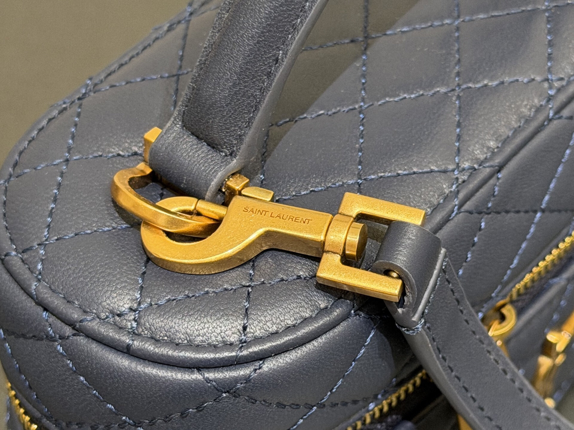 wsxc1765809971404 7 jpg