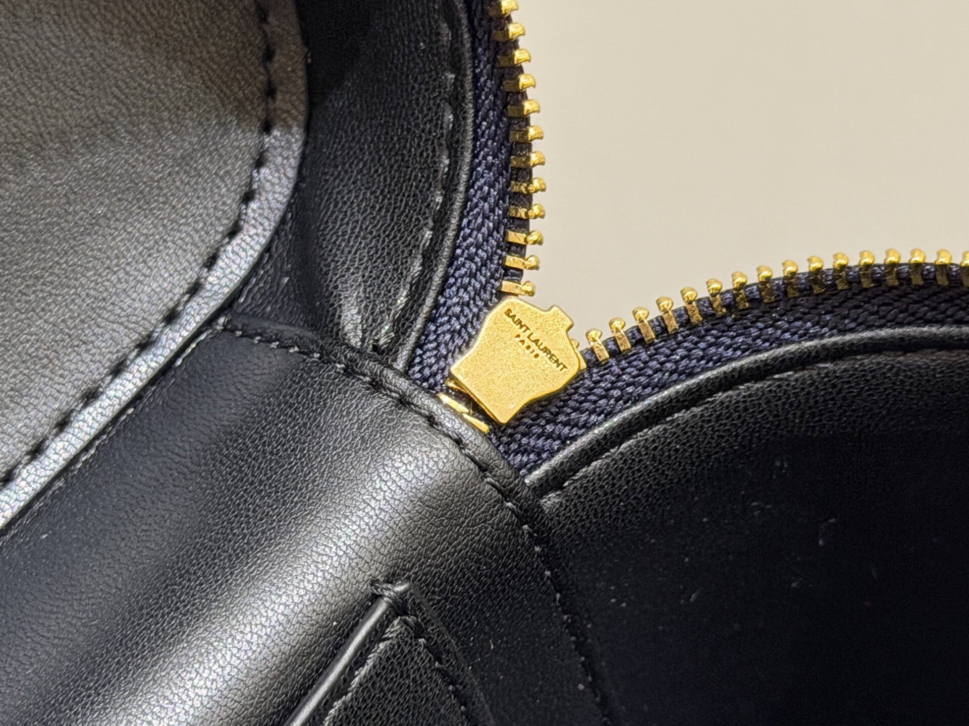 wsxc1765809972830 1 jpg