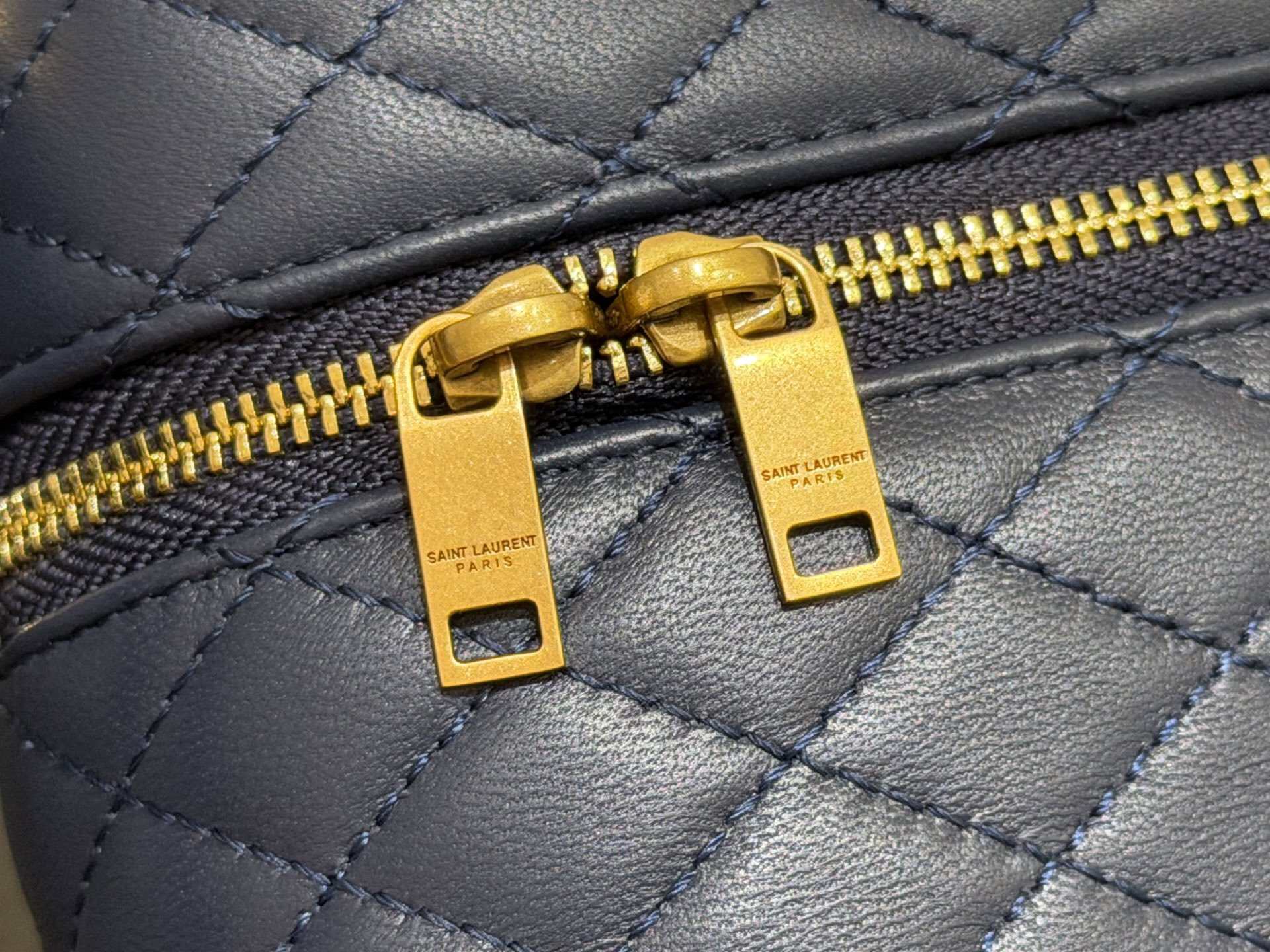 wsxc1765809972830 2 jpg