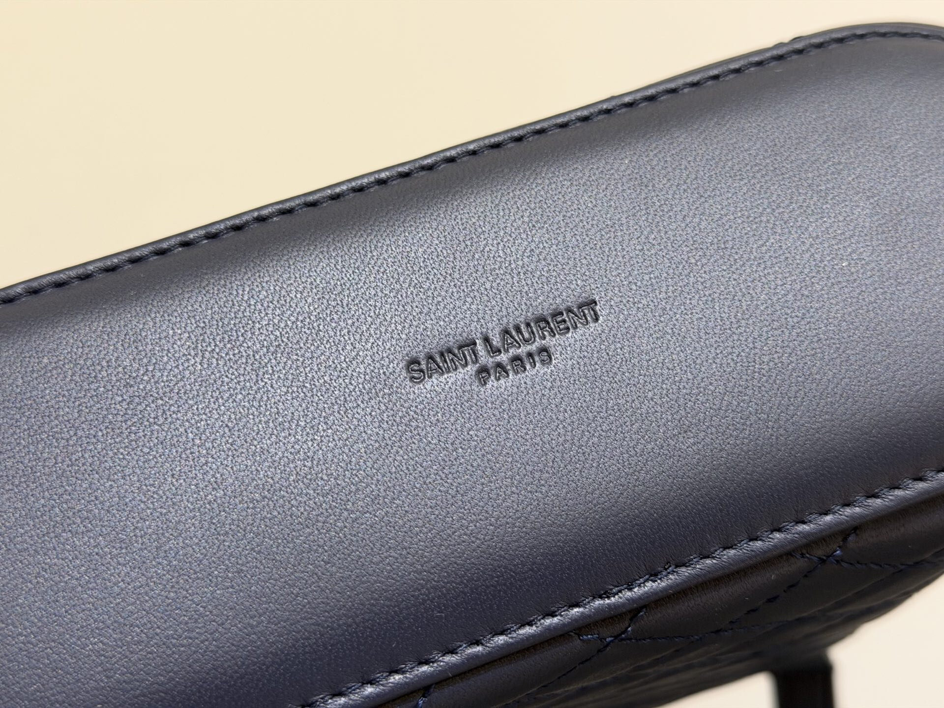 wsxc1765809972830 3 jpg