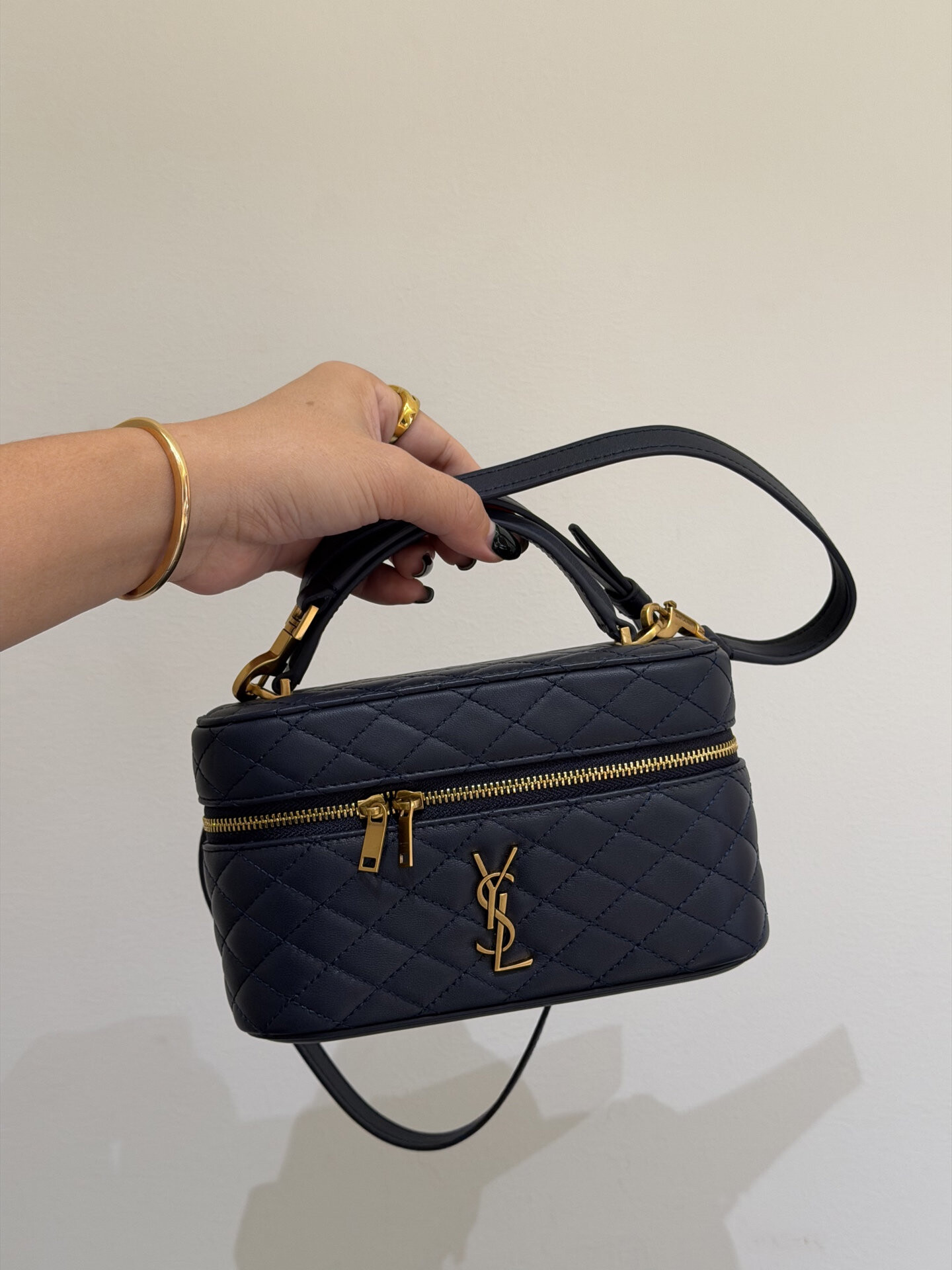 wsxc1765809976393 0 jpg