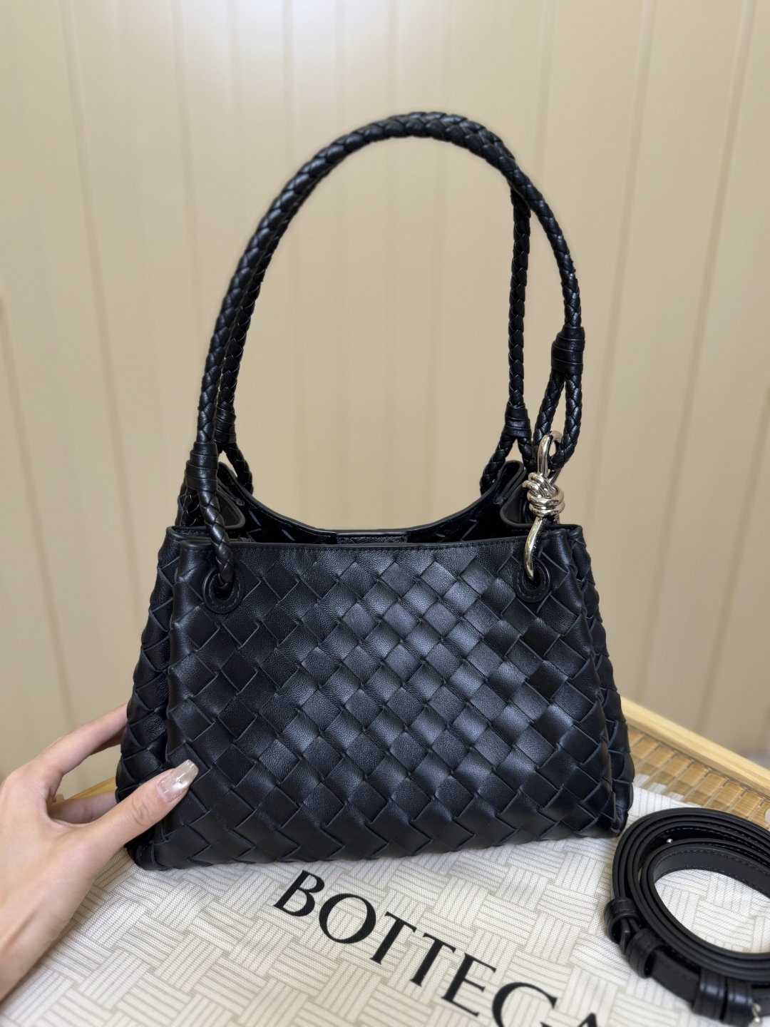 wsxc1765810327556 0 jpg