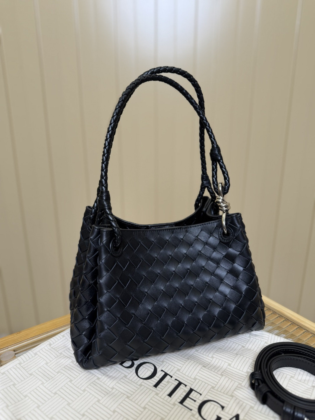 wsxc1765810327556 1 jpg