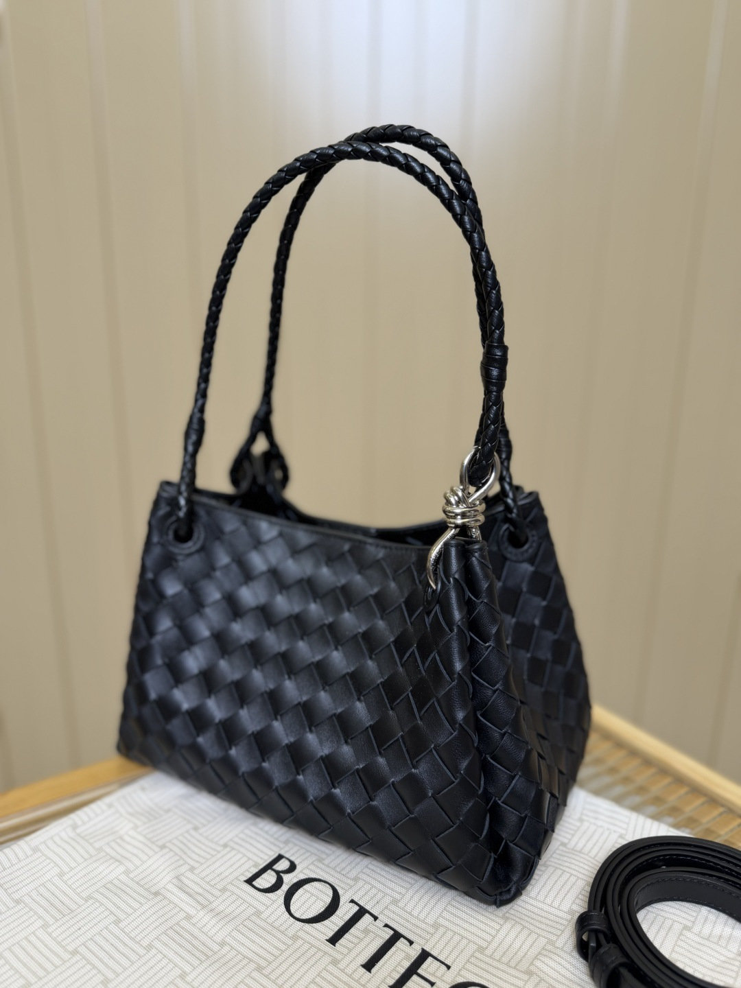 wsxc1765810327556 2 jpg