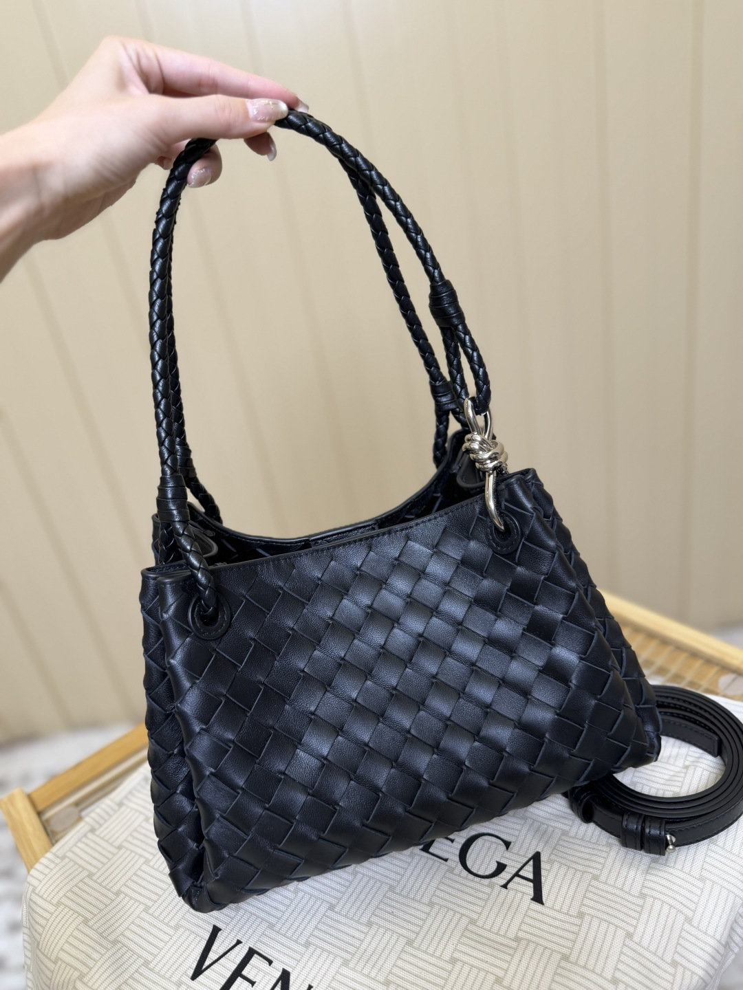 wsxc1765810327556 3 jpg