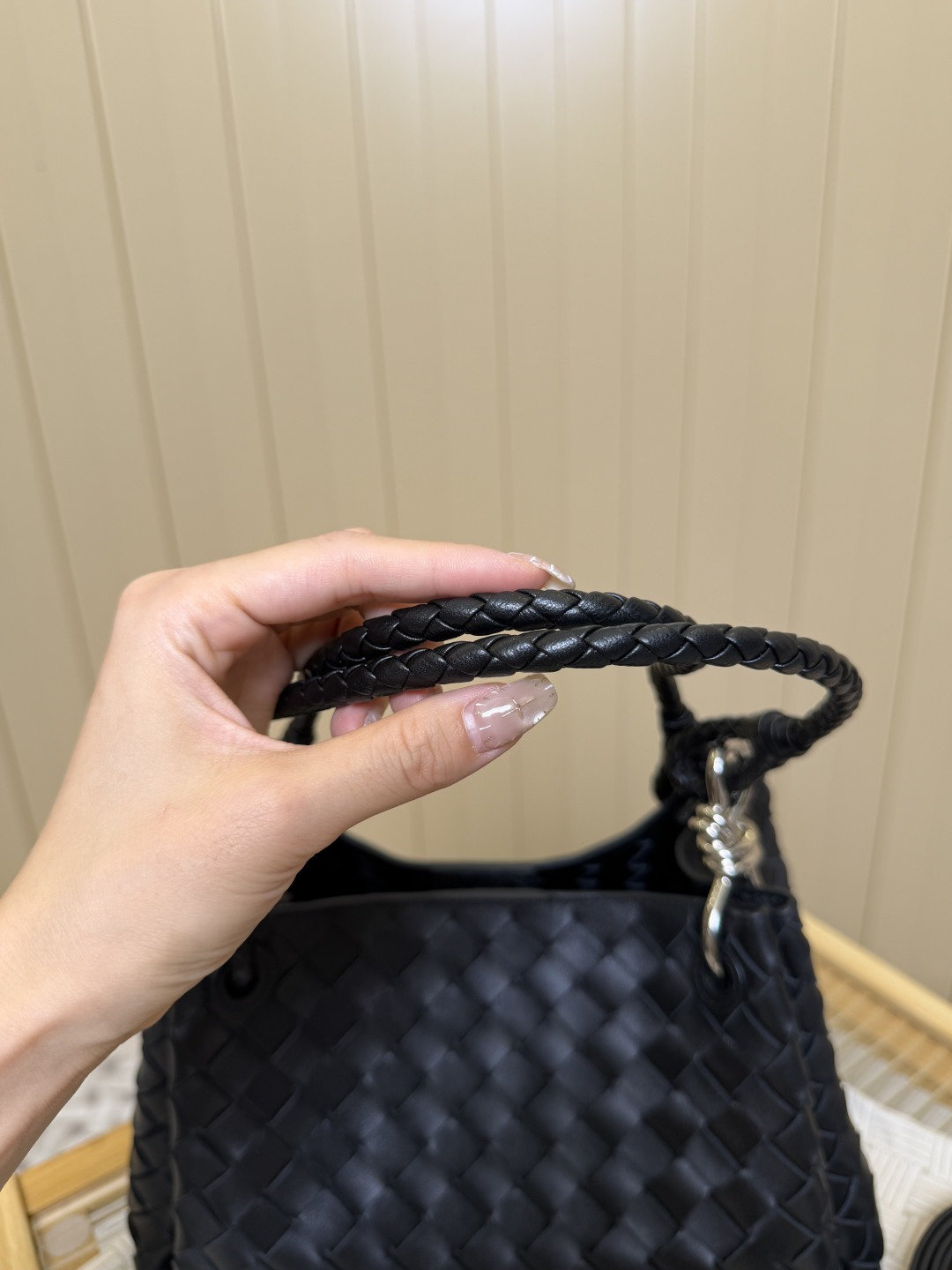 wsxc1765810327557 5 jpg