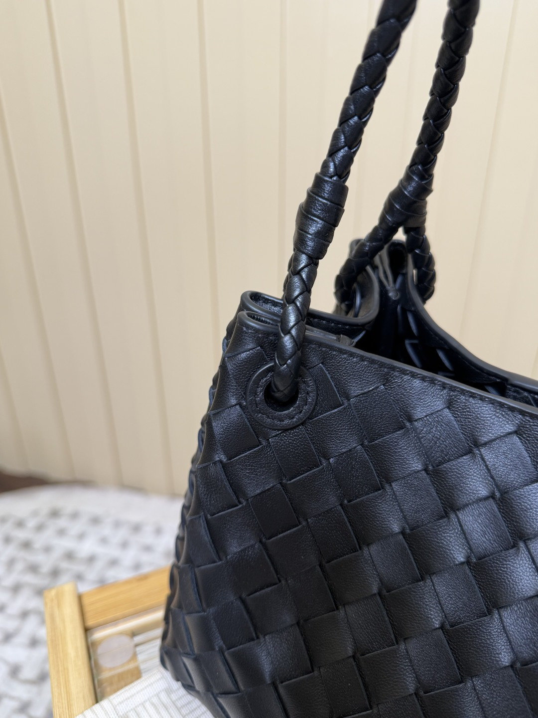 wsxc1765810327557 7 jpg