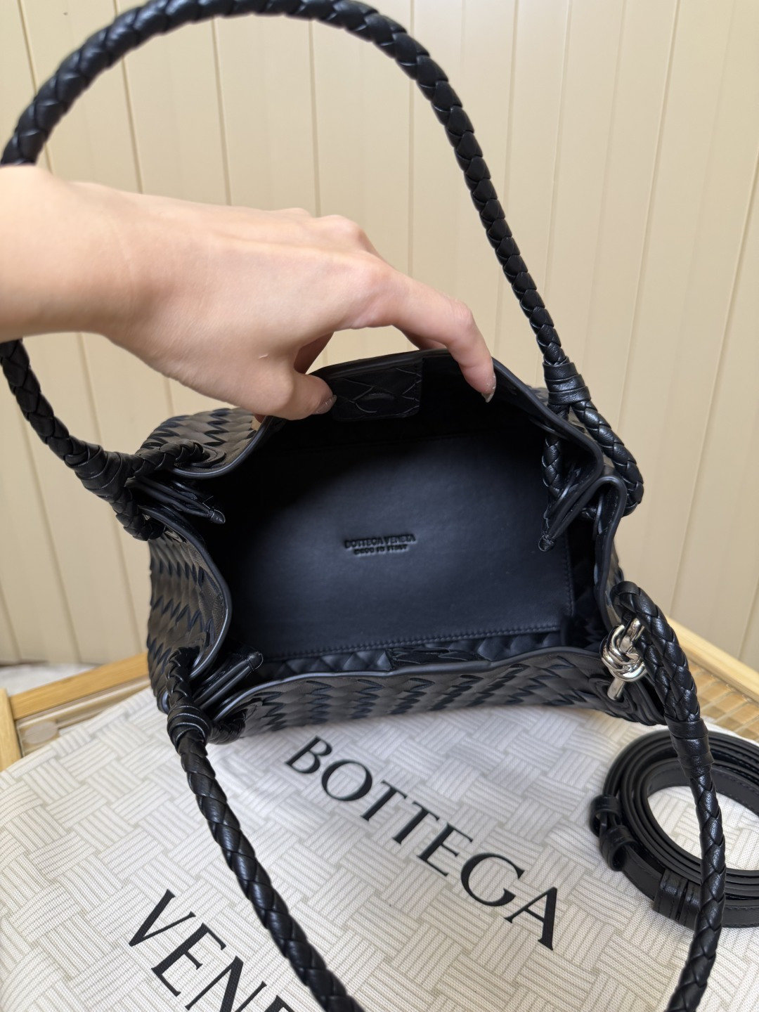 wsxc1765810327557 8 jpg