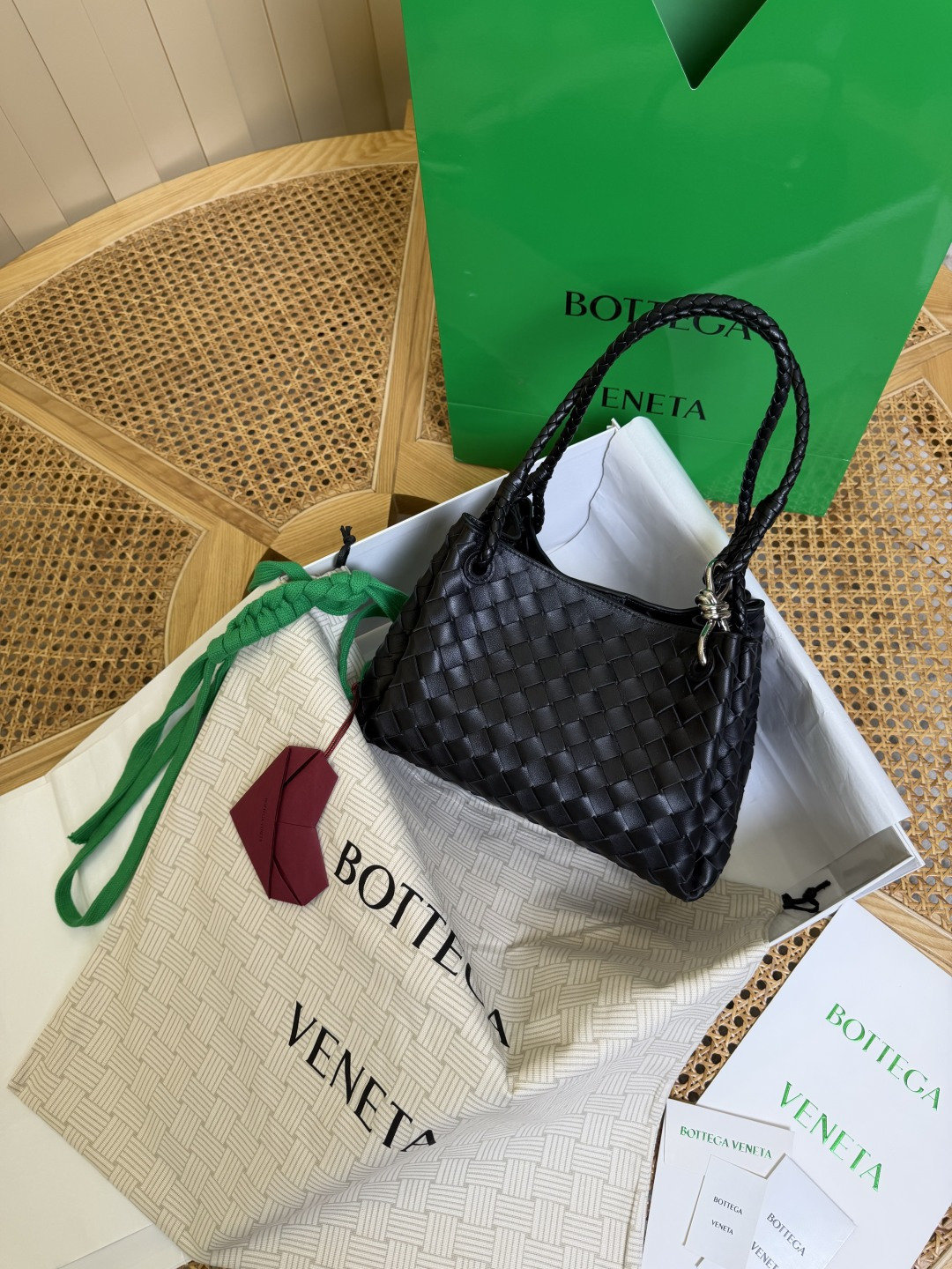 wsxc1765810330511 0 jpg