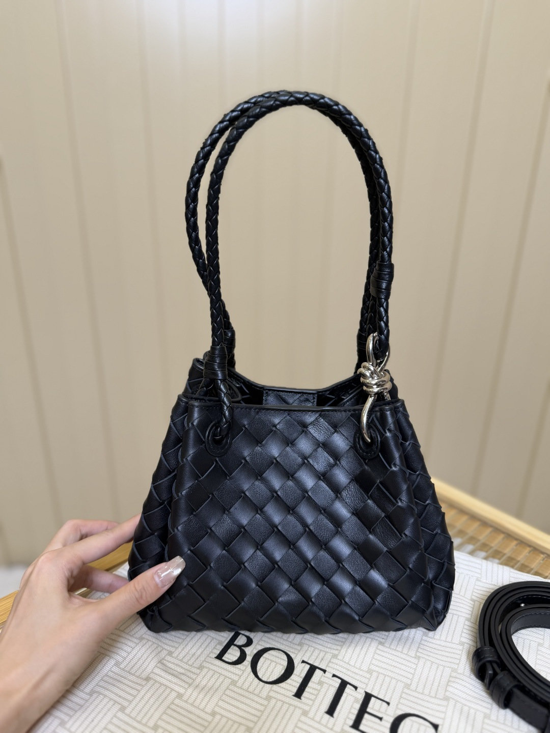 wsxc1765810548447 1 jpg