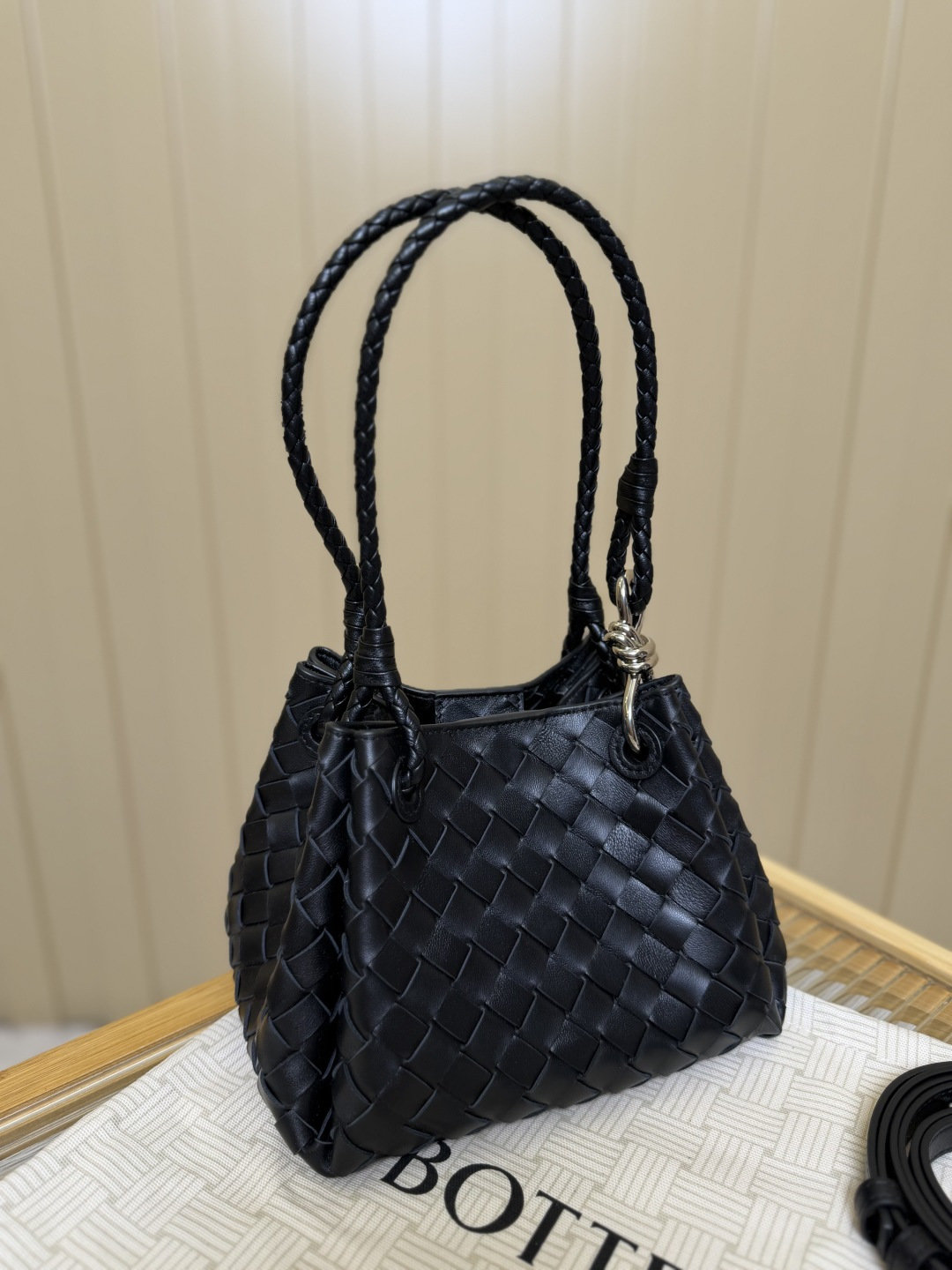 wsxc1765810548447 2 jpg