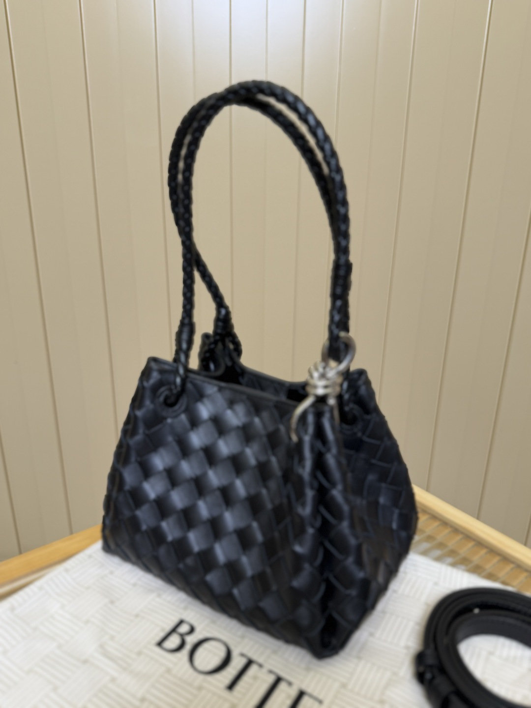 wsxc1765810548447 3 jpg