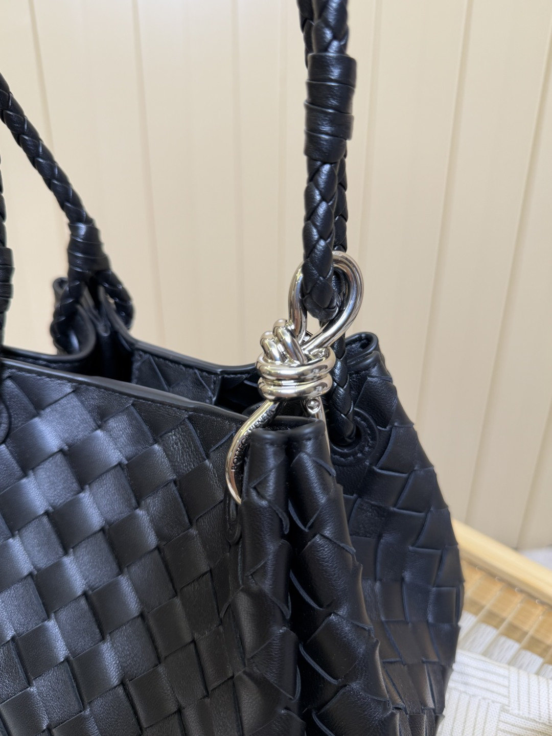 wsxc1765810548447 4 jpg