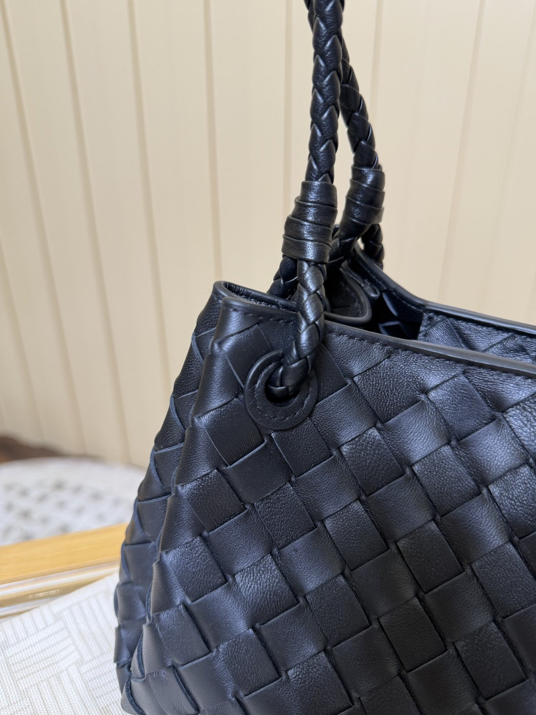 wsxc1765810548447 6 jpg