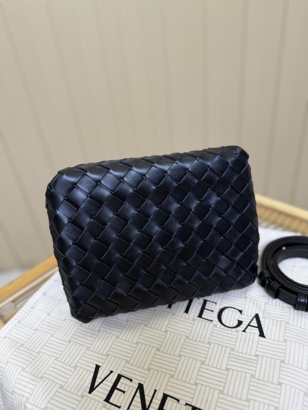 wsxc1765810548447 7 jpg