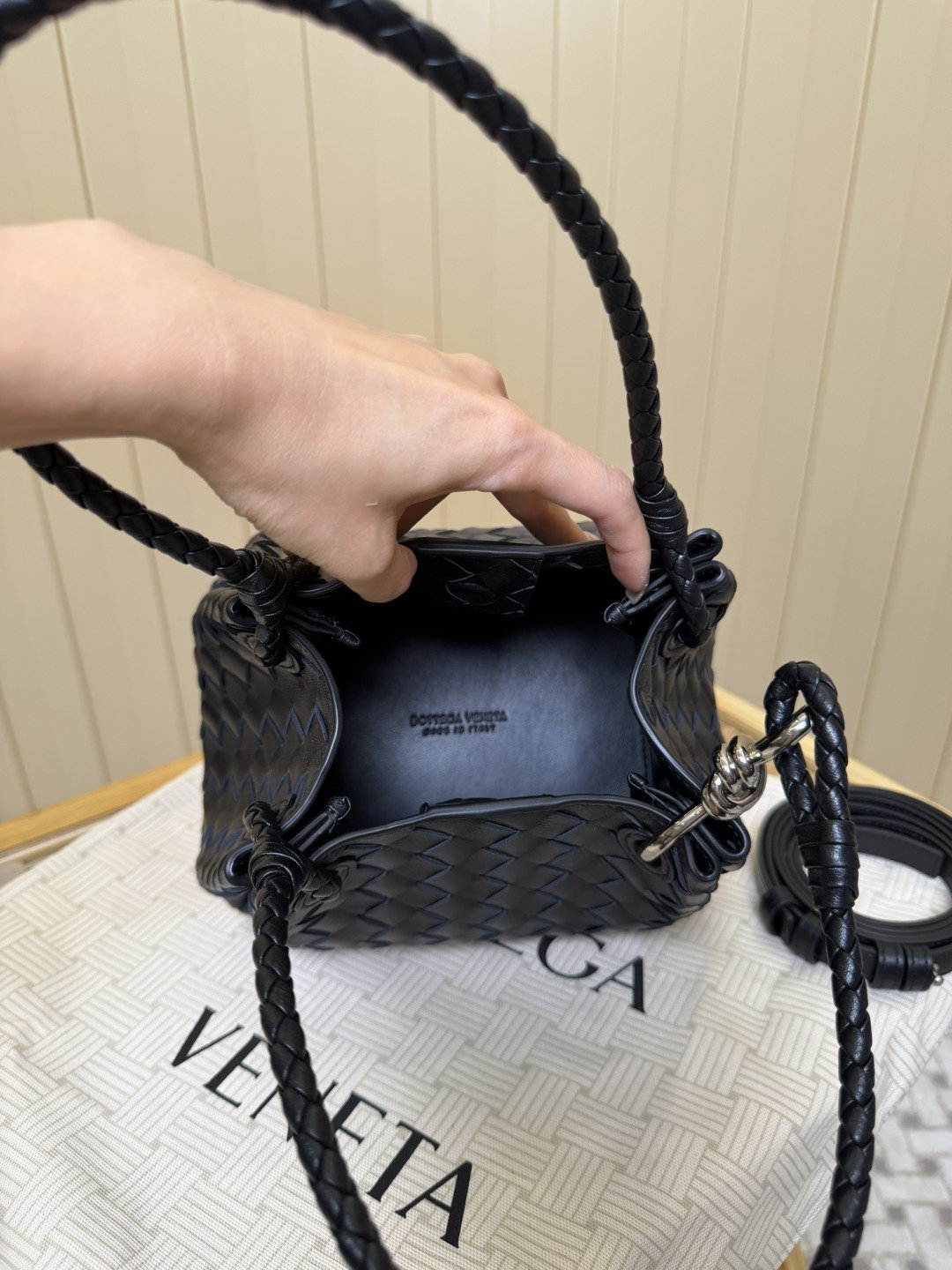 wsxc1765810548447 8 jpg