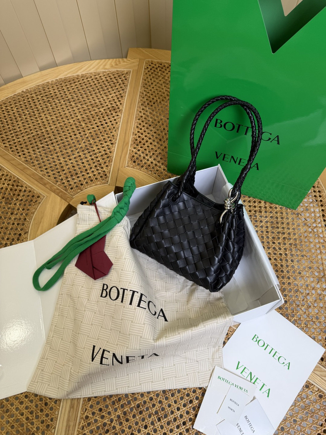 wsxc1765810550859 0 jpg