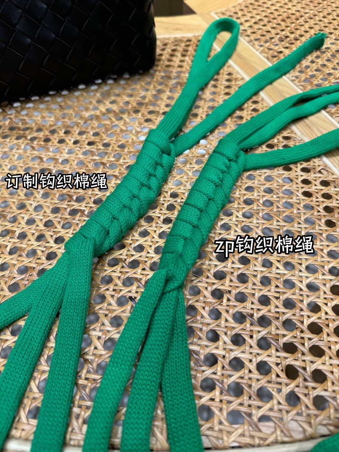 wsxc1765810550859 5 jpg