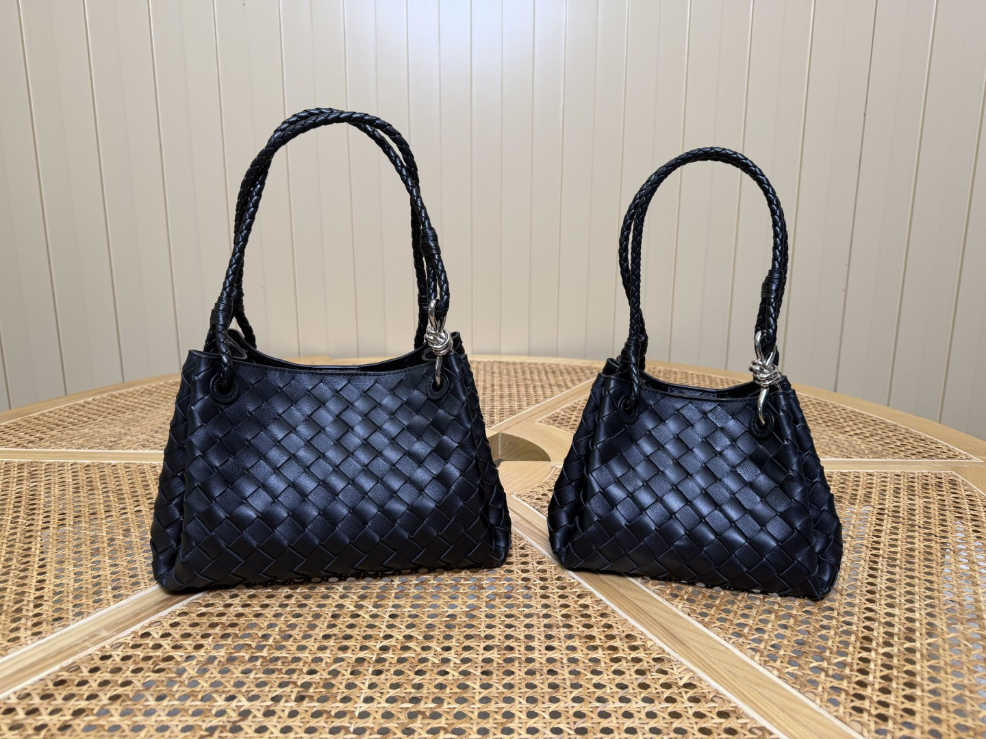 wsxc1765810556290 0 jpg