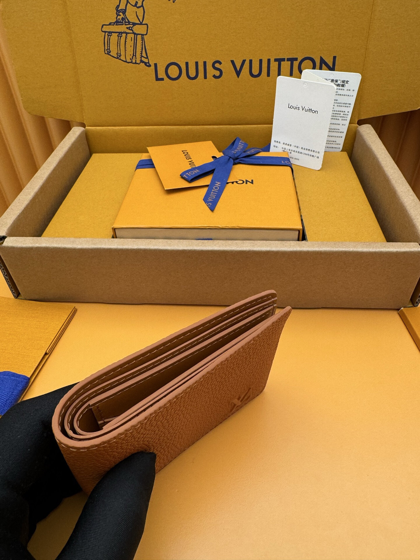 wsxc1765810845405 4 jpg