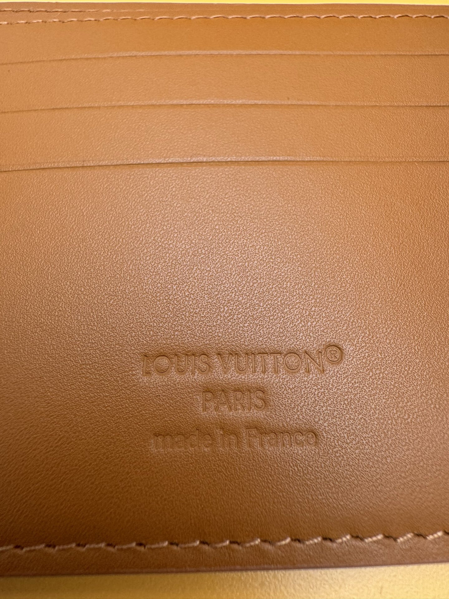 wsxc1765810845405 6 jpg