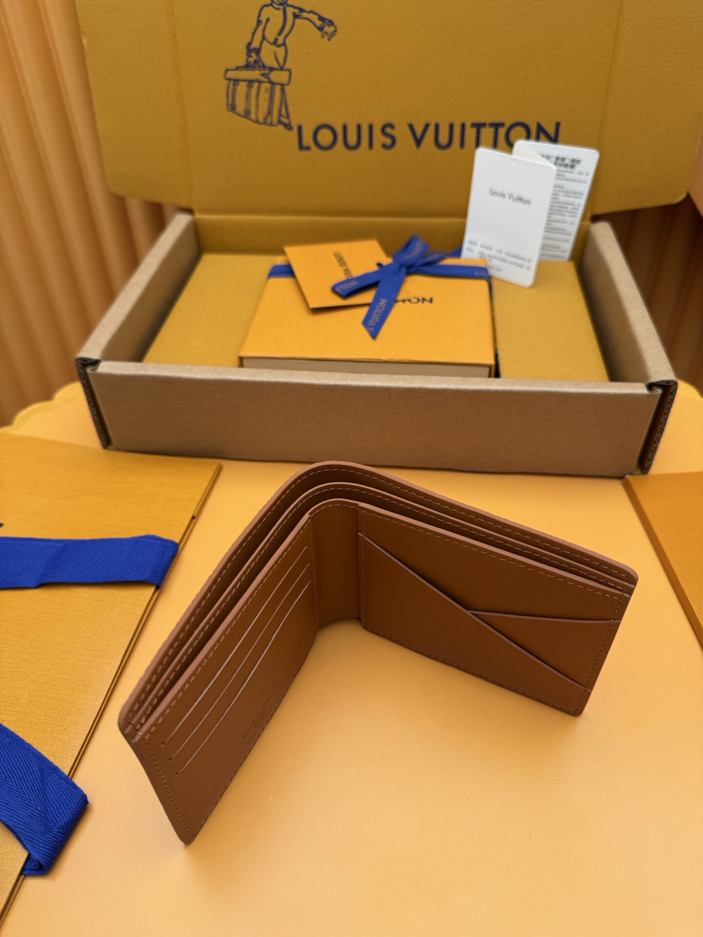 wsxc1765810845405 7 jpg