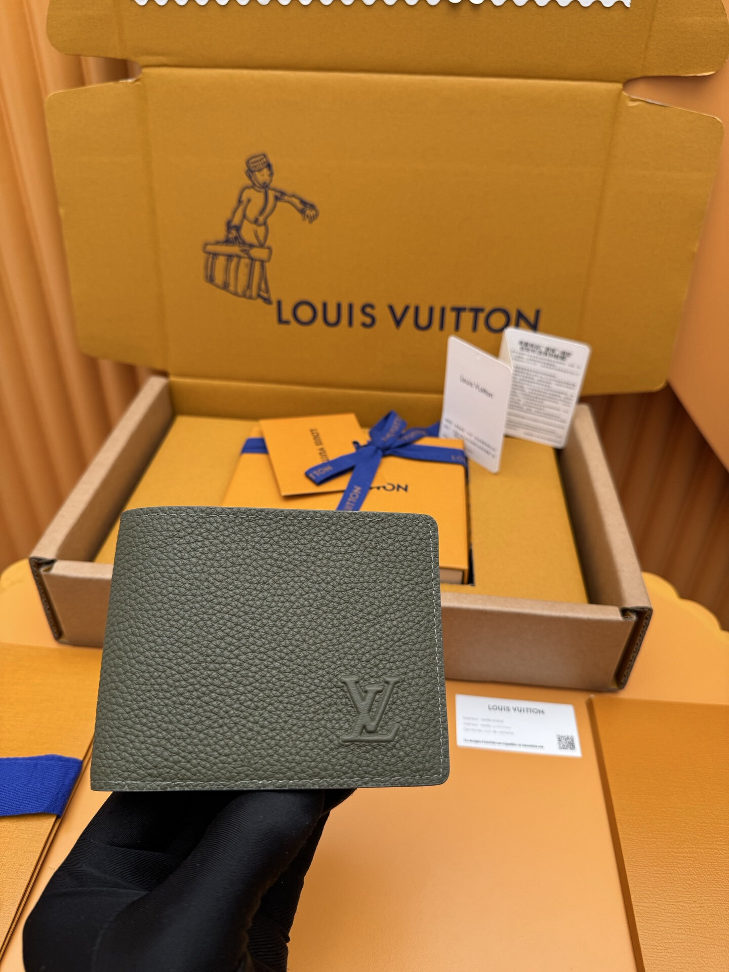 wsxc1765811169857 2 jpg