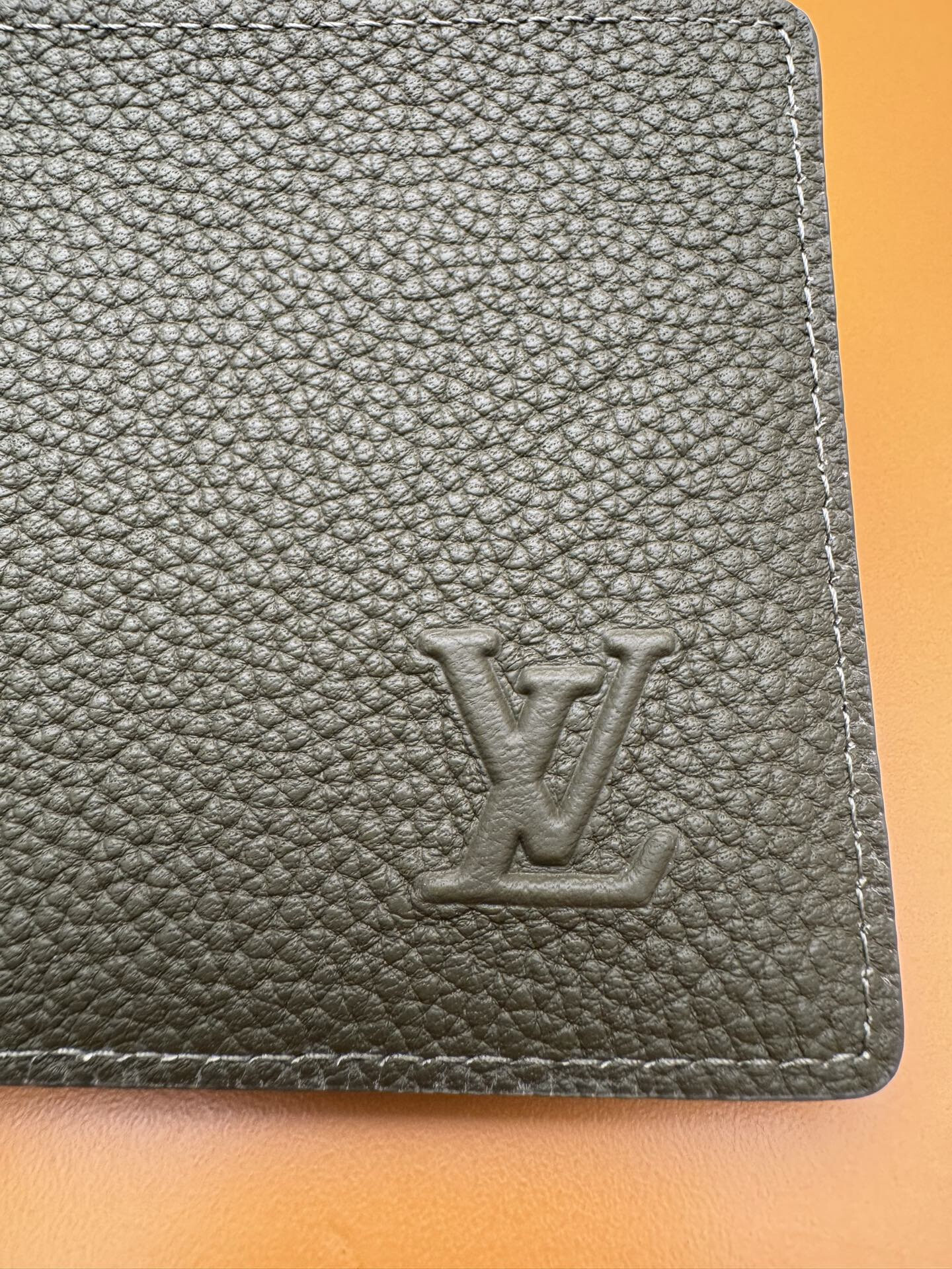 wsxc1765811169857 3 jpg