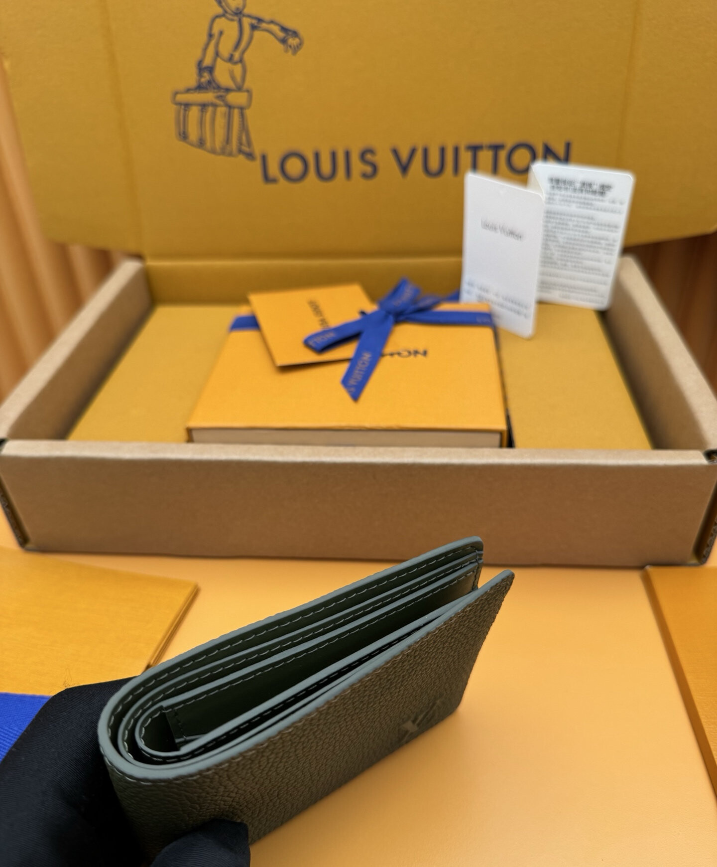 wsxc1765811169857 4 jpg