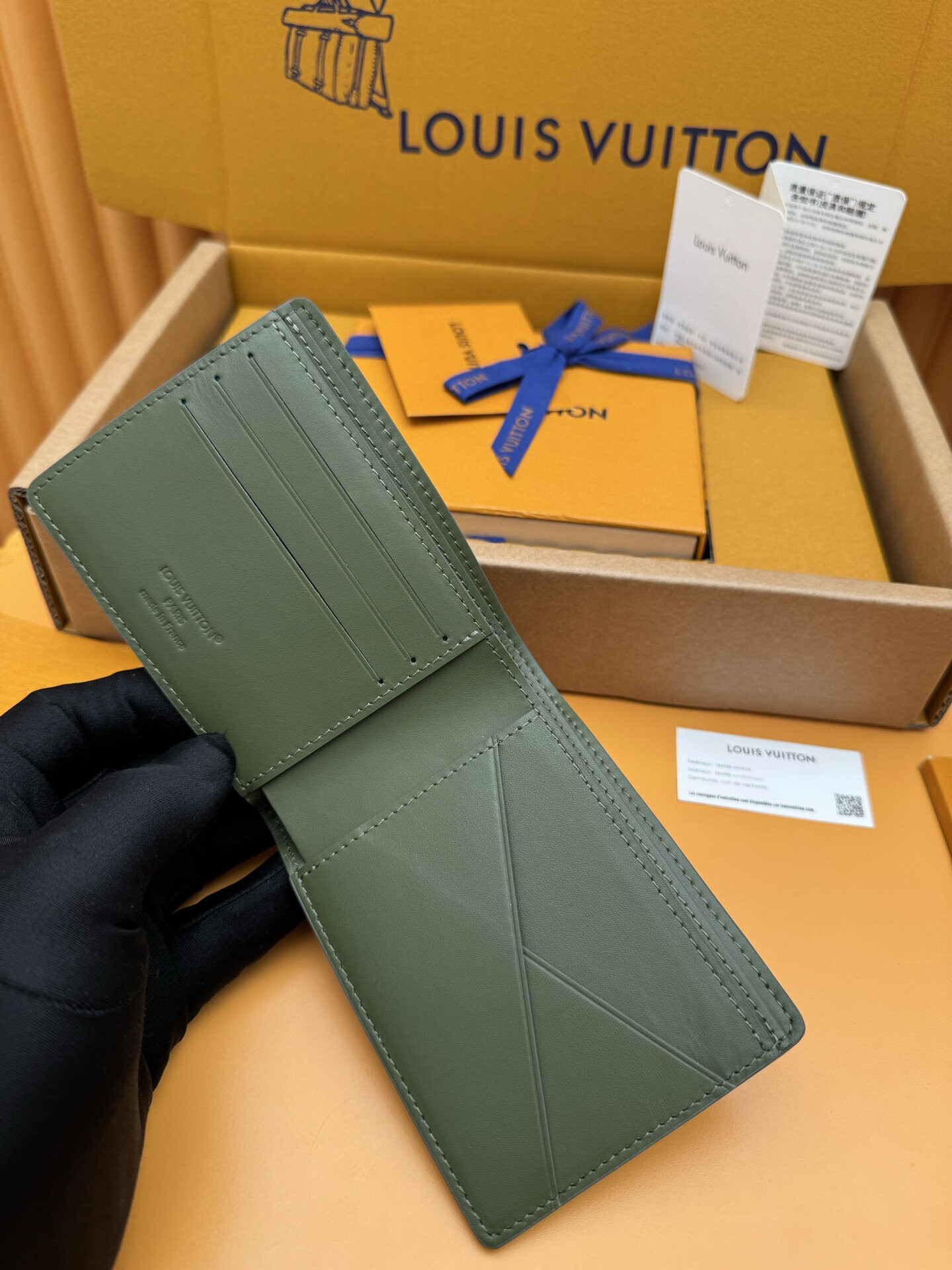 wsxc1765811169857 5 jpg