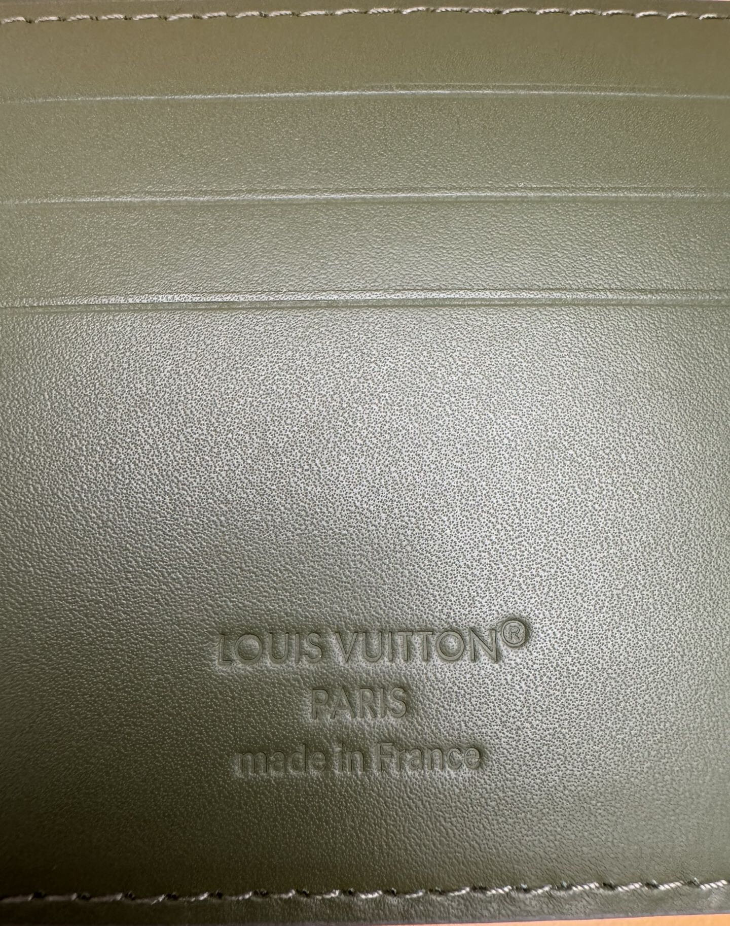 wsxc1765811169857 6 jpg