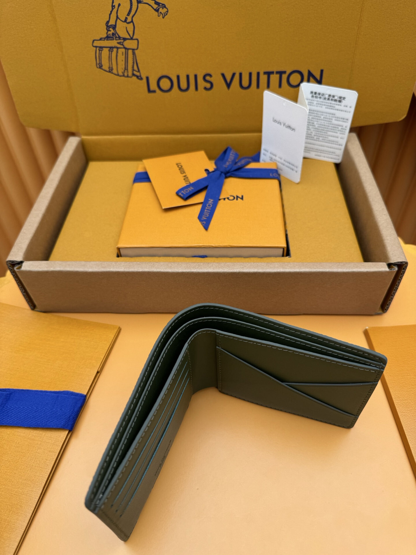 wsxc1765811169857 7 jpg