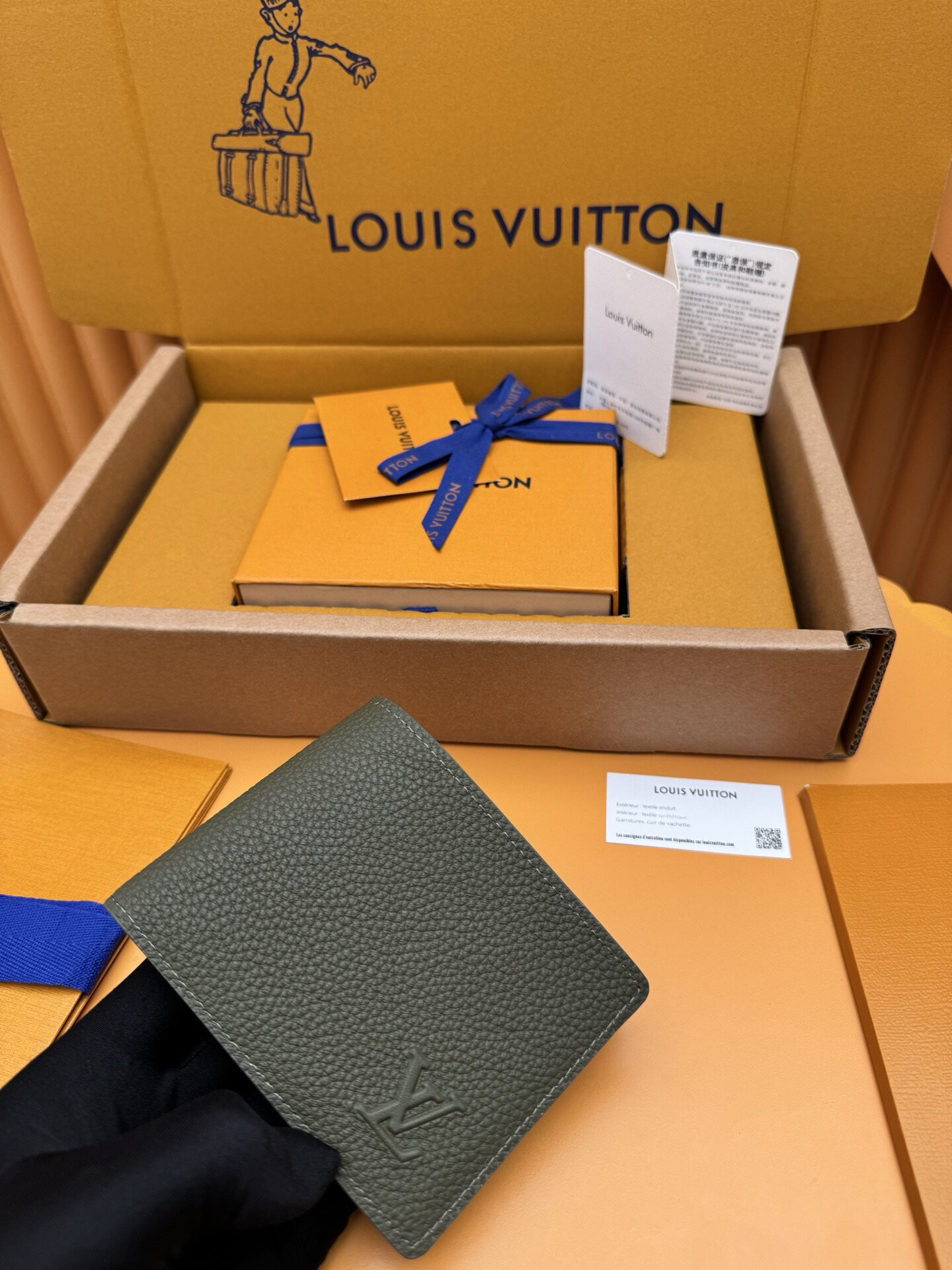 wsxc1765811169857 8 jpg