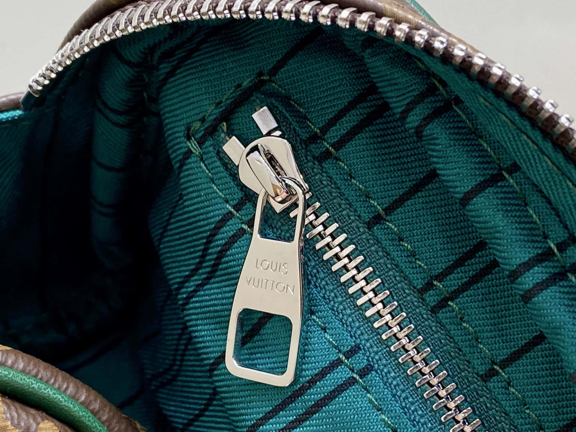 wsxc1766421838668 10