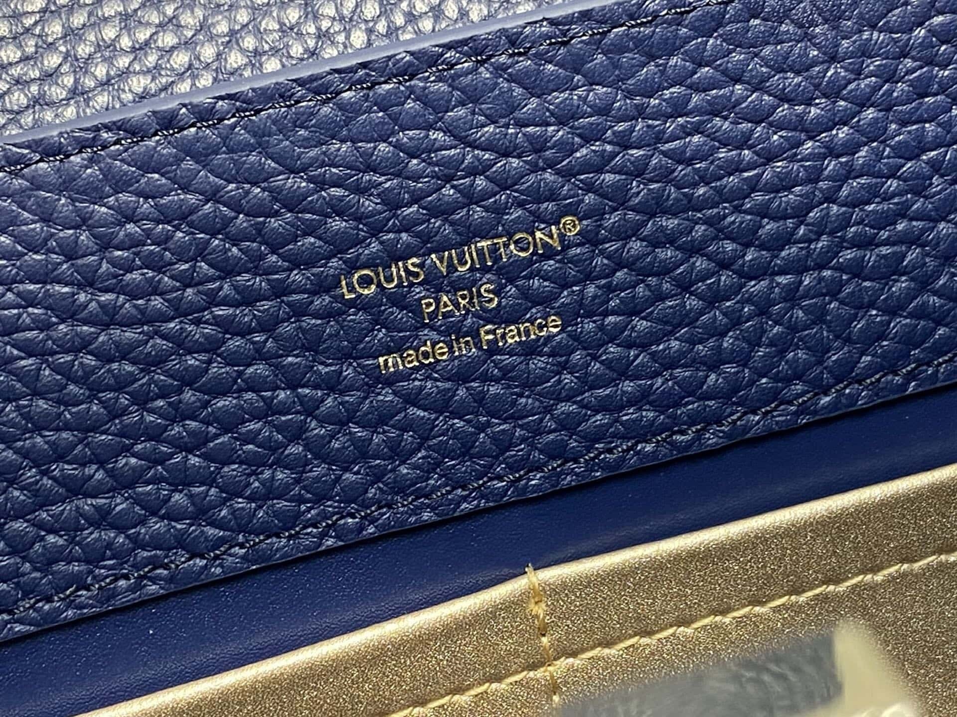 wsxc1766476060645 10