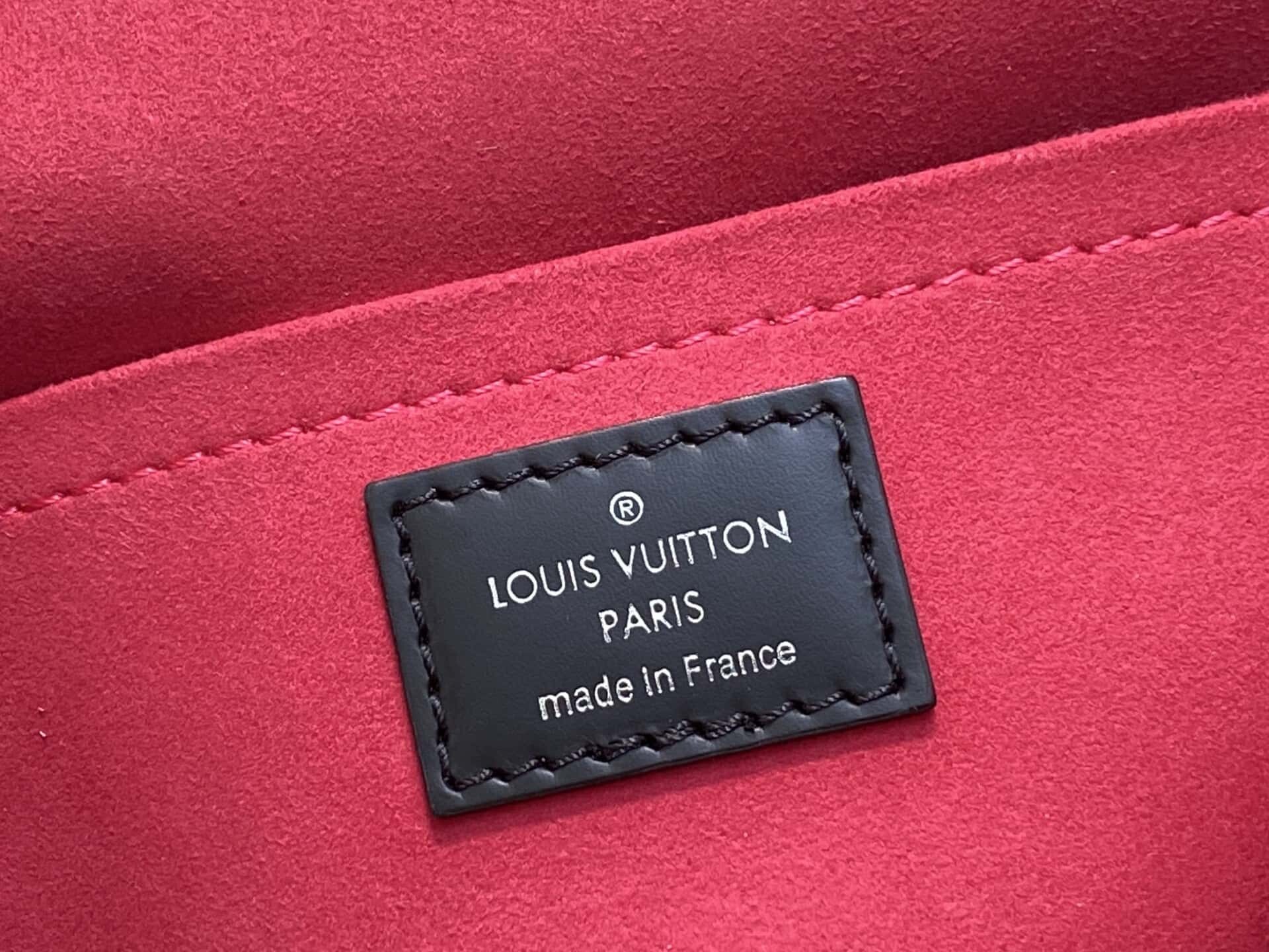 wsxc1766476113019 10