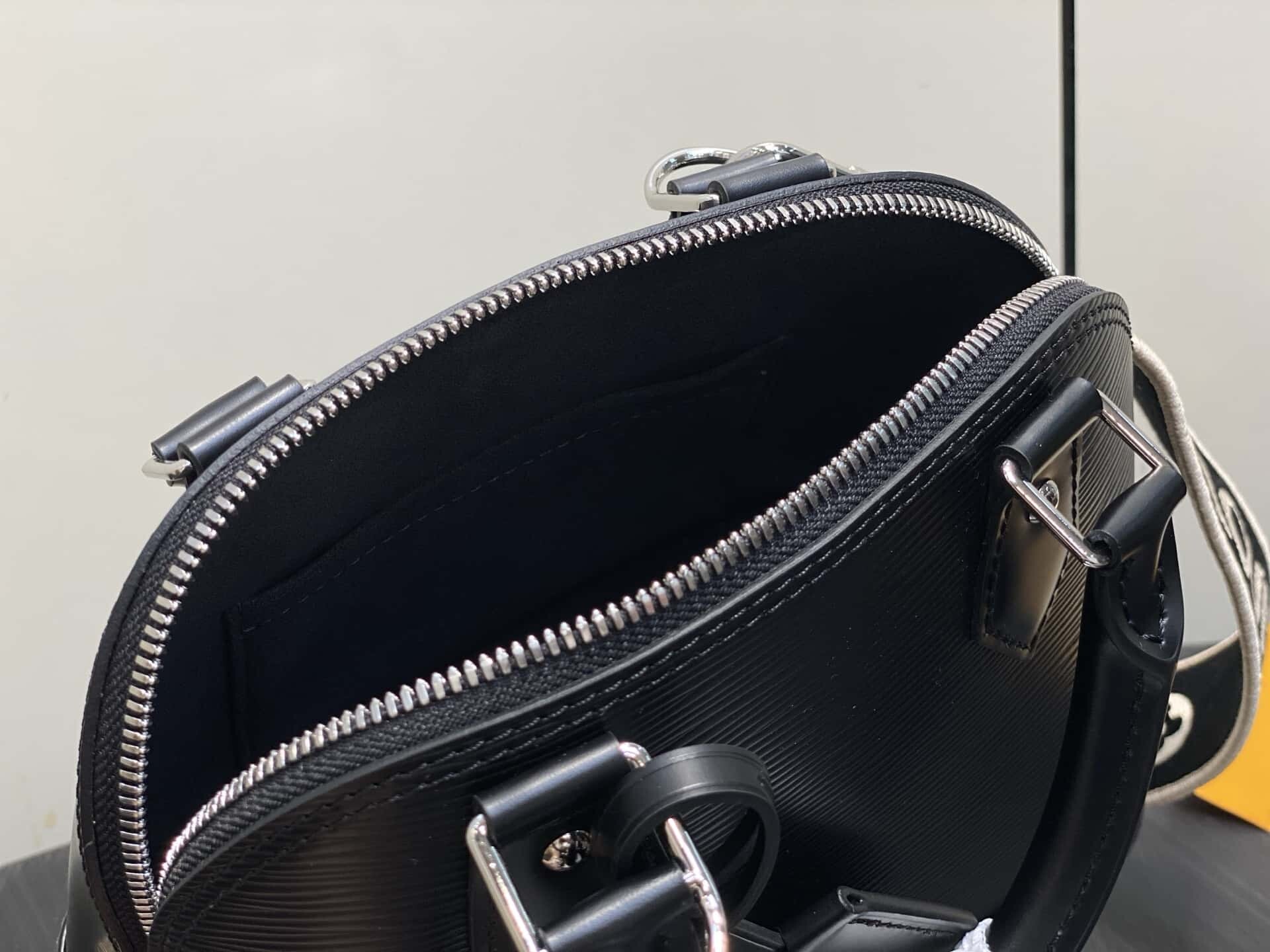 wsxc1766476123472 10