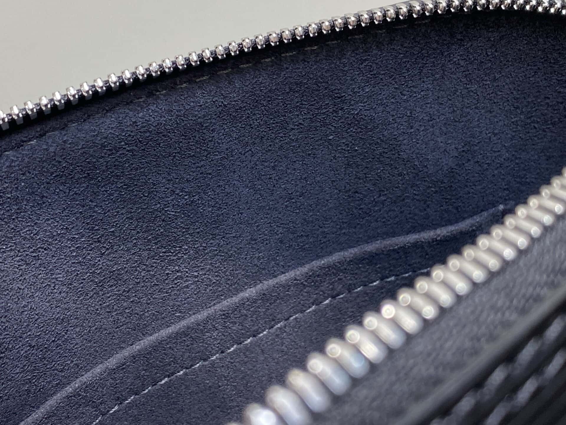 wsxc1766476123535 11