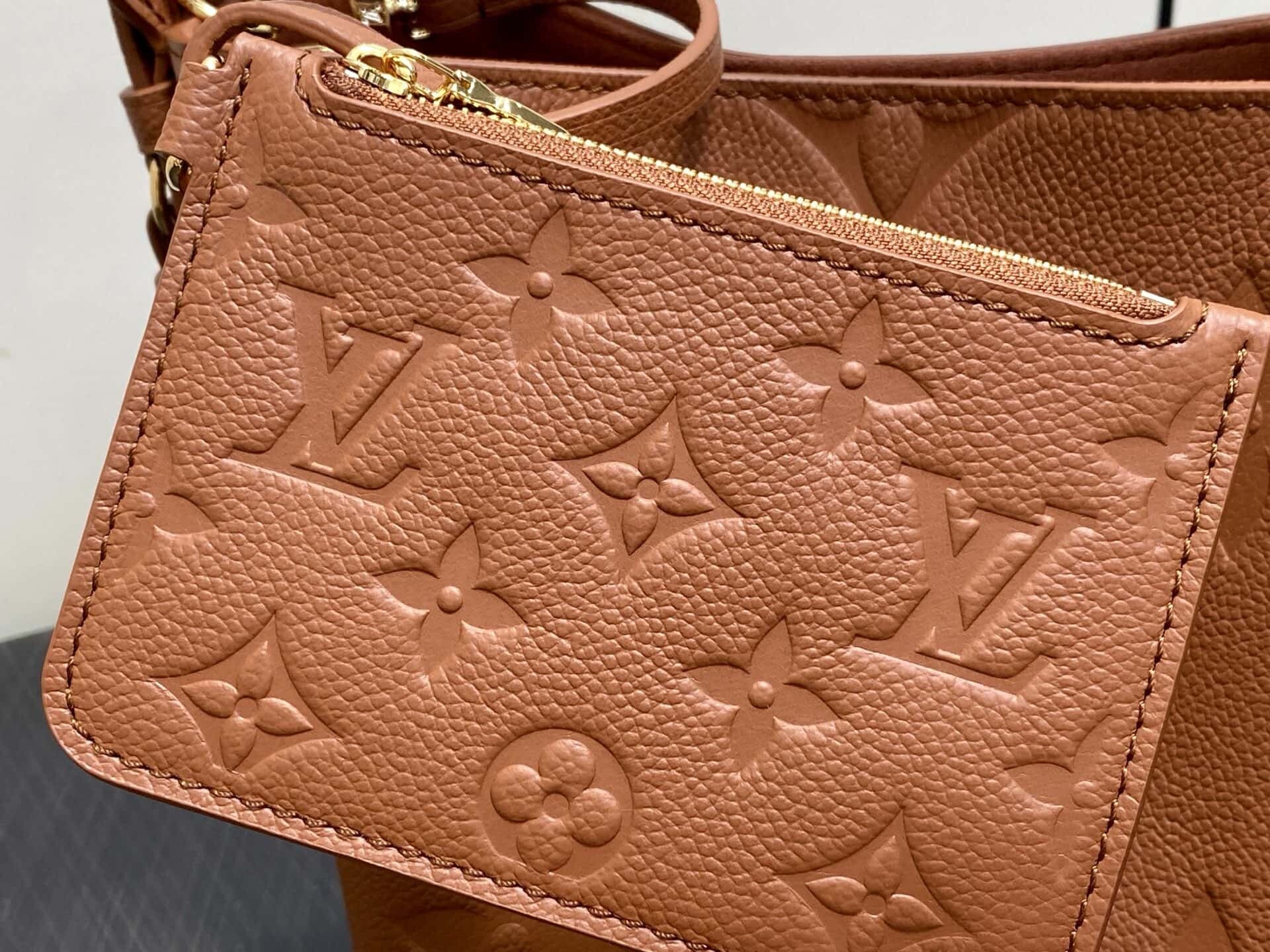 wsxc1766476135077 10