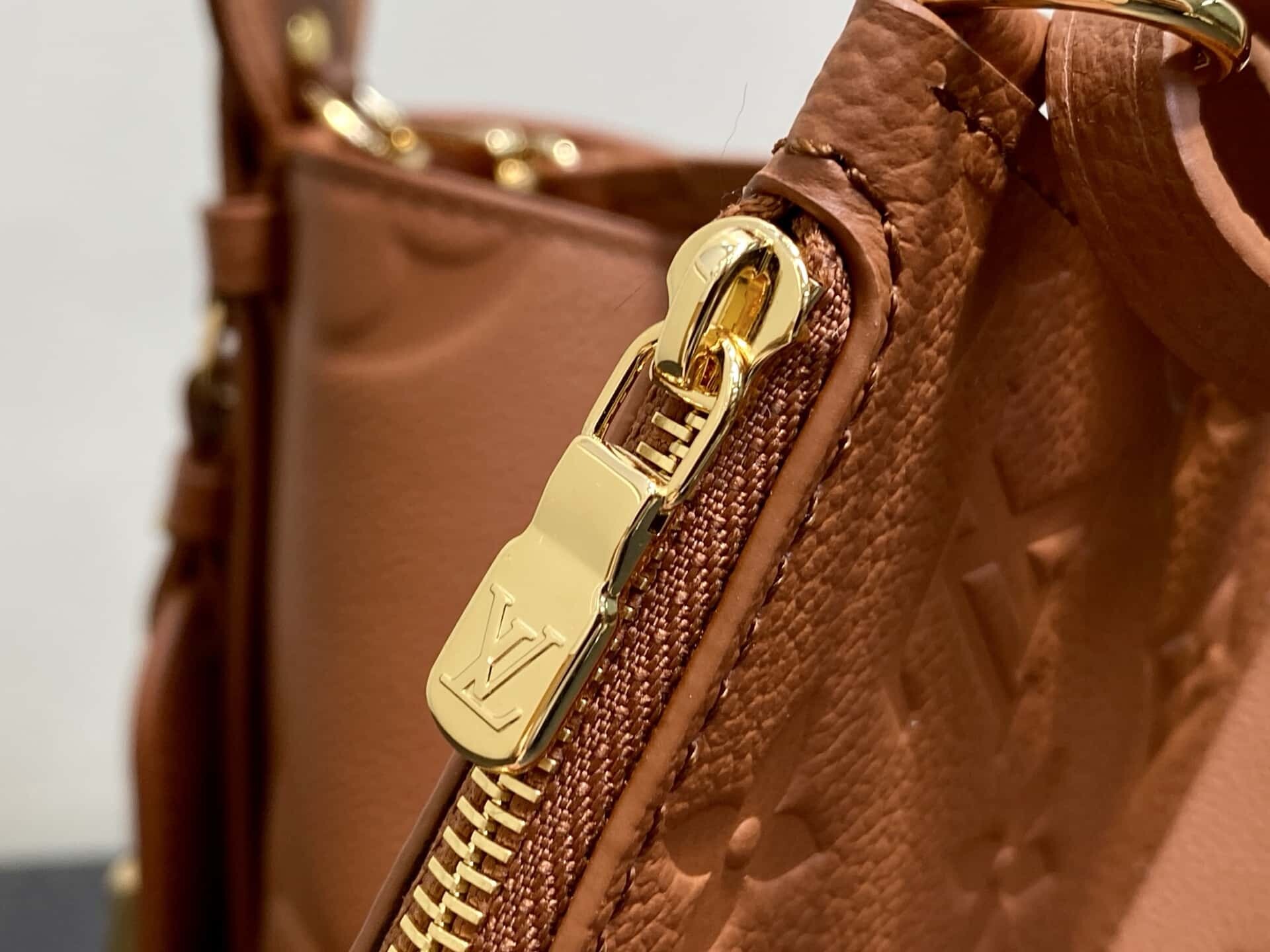 wsxc1766476135095 11