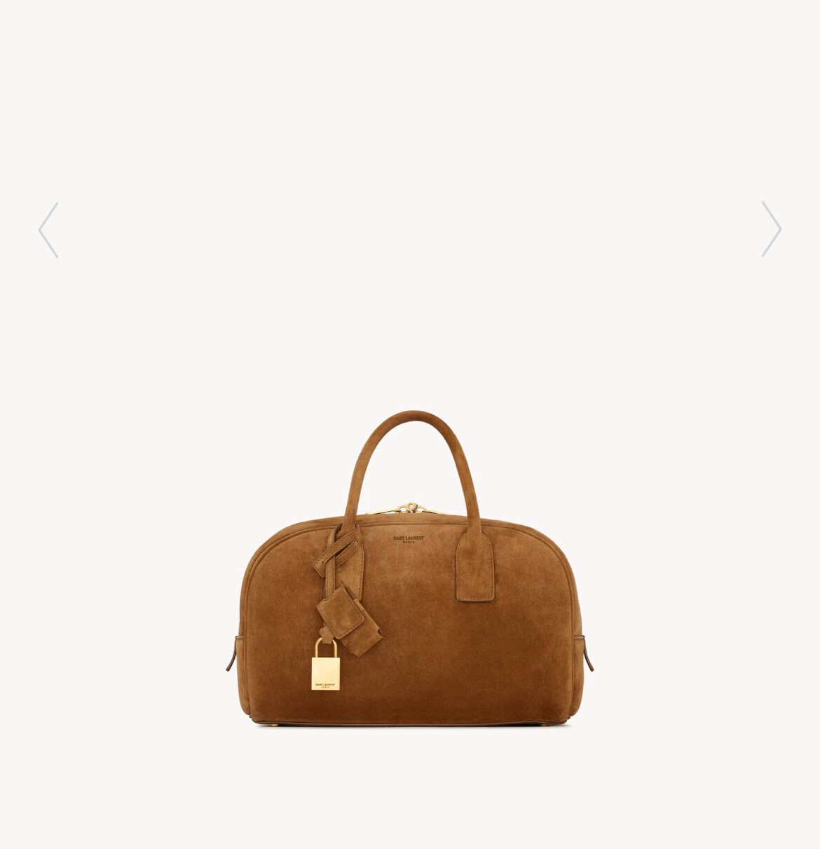 i1764751654077 7935 0 0 jpg