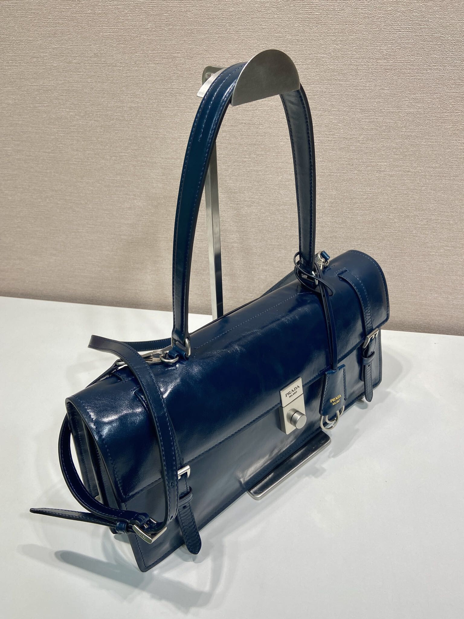 wsxc1766582470763 2 jpg