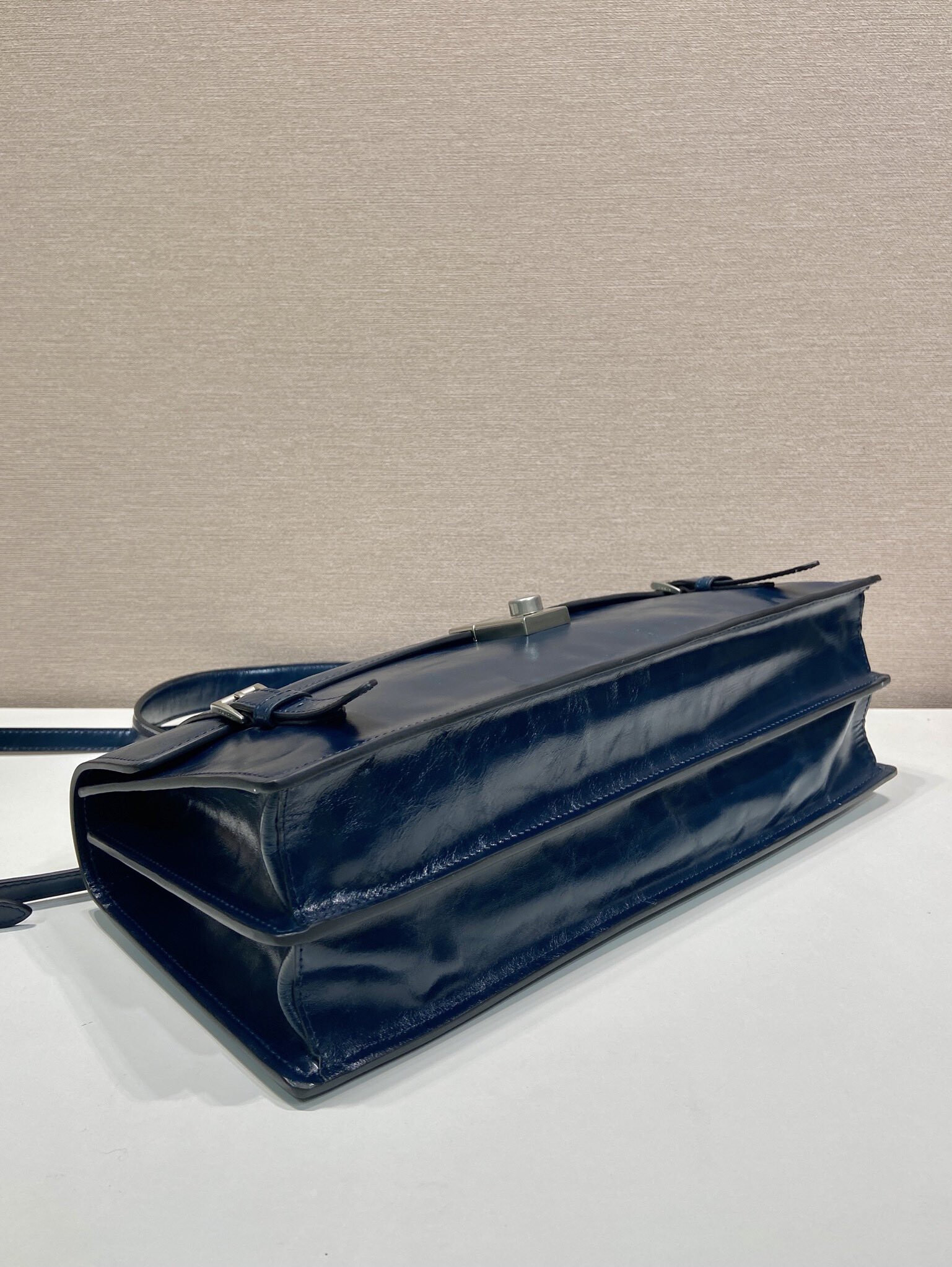 wsxc1766582470763 4 jpg